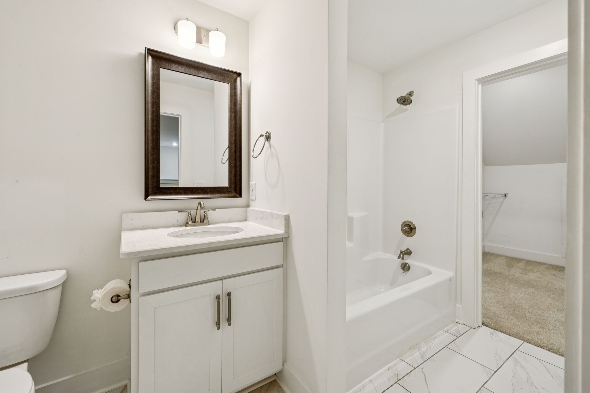 219 Cloverbrook Way