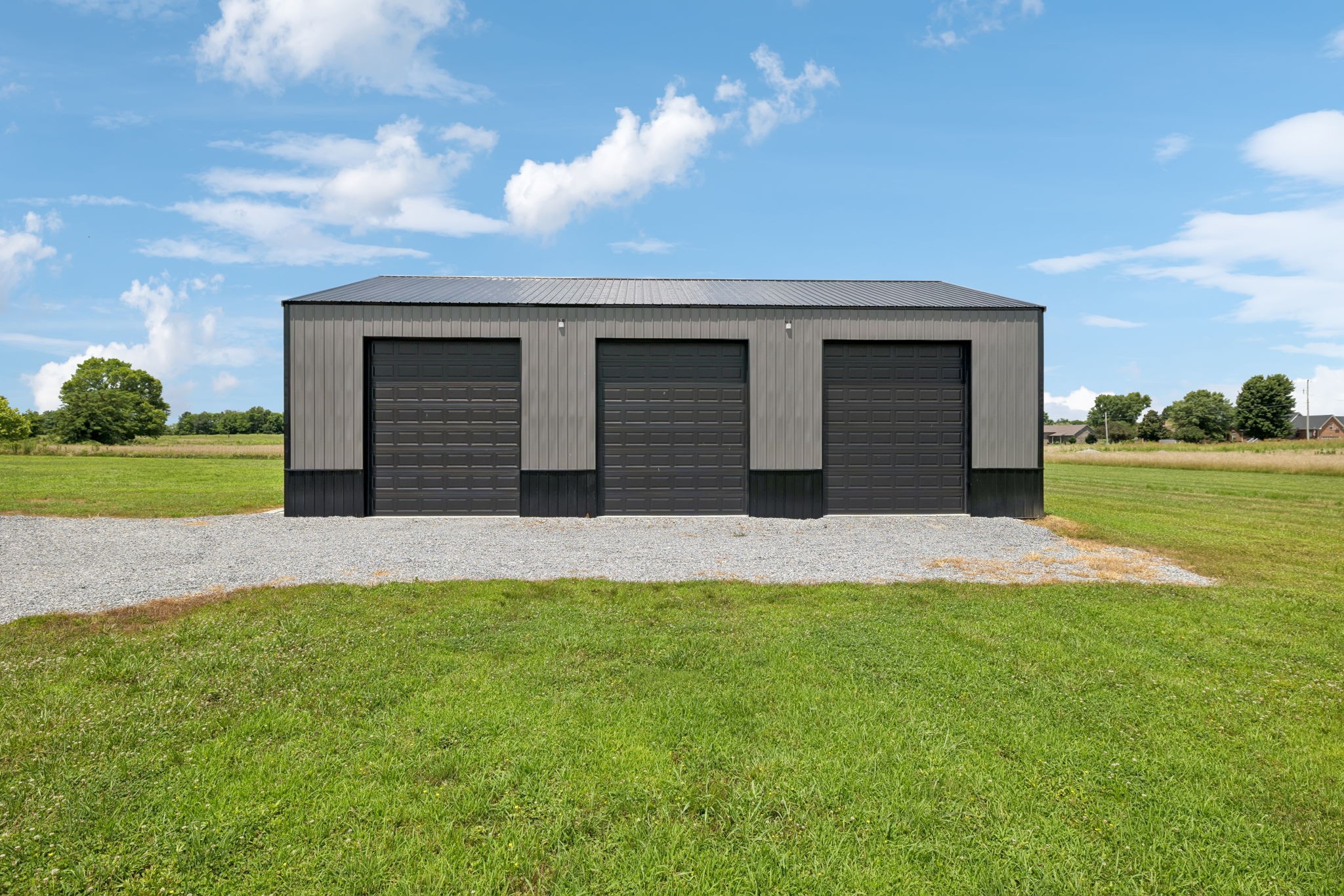 1567 Maxwell Branch Rd