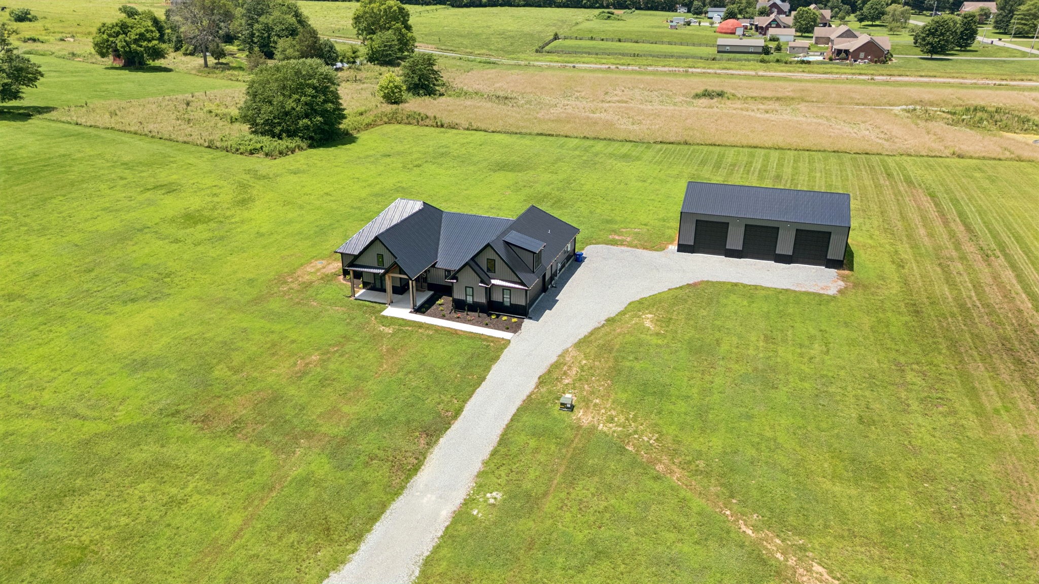 1567 Maxwell Branch Rd