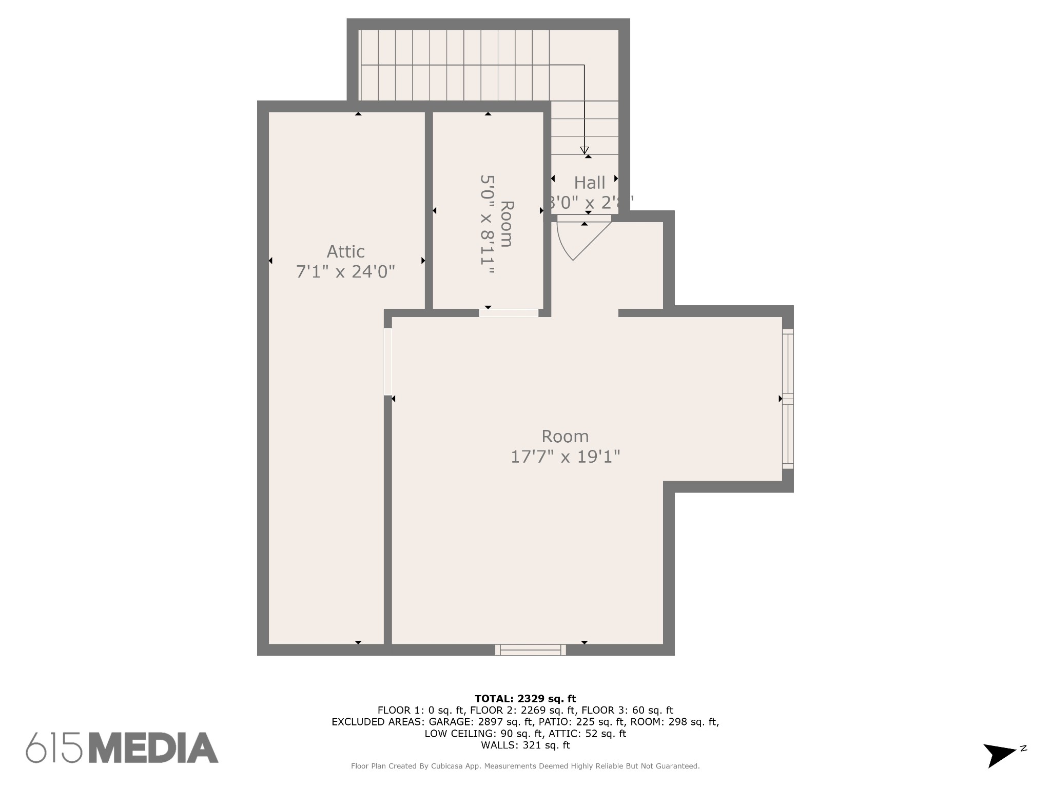 1567 Maxwell Branch Rd