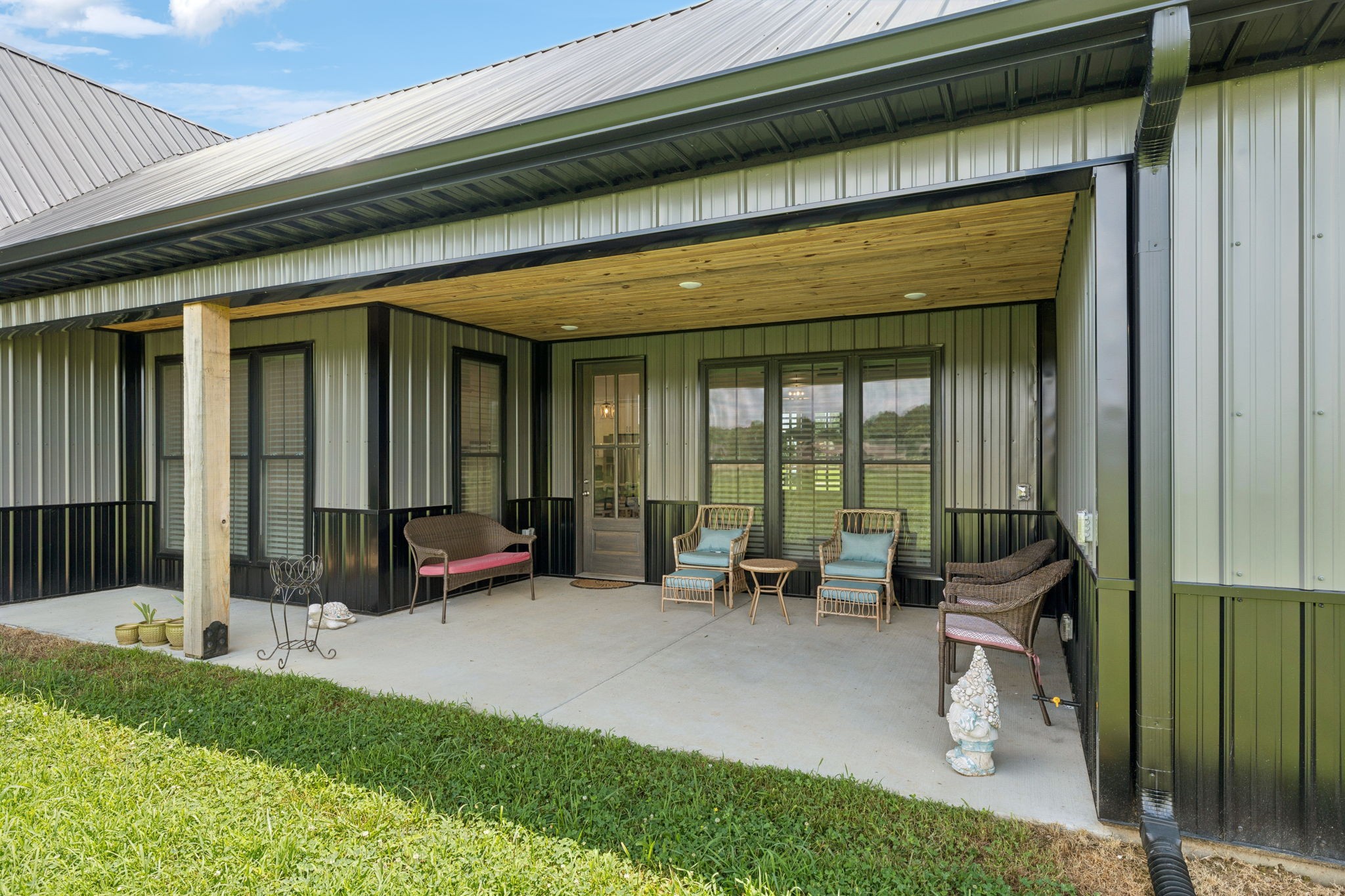 1567 Maxwell Branch Rd