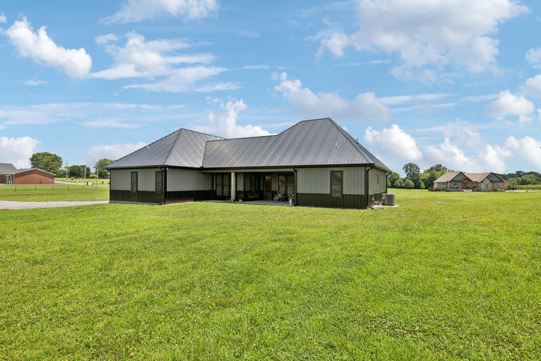 1567 Maxwell Branch Rd
