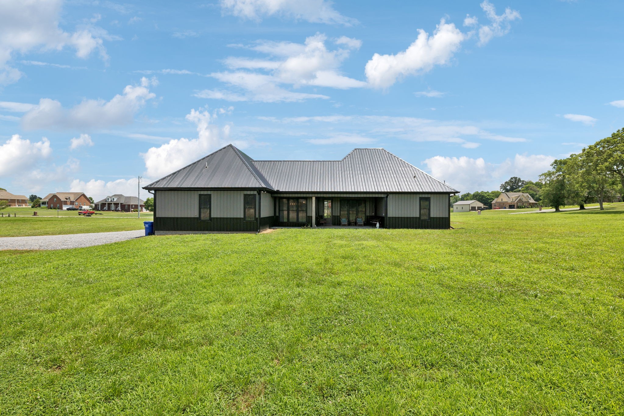 1567 Maxwell Branch Rd