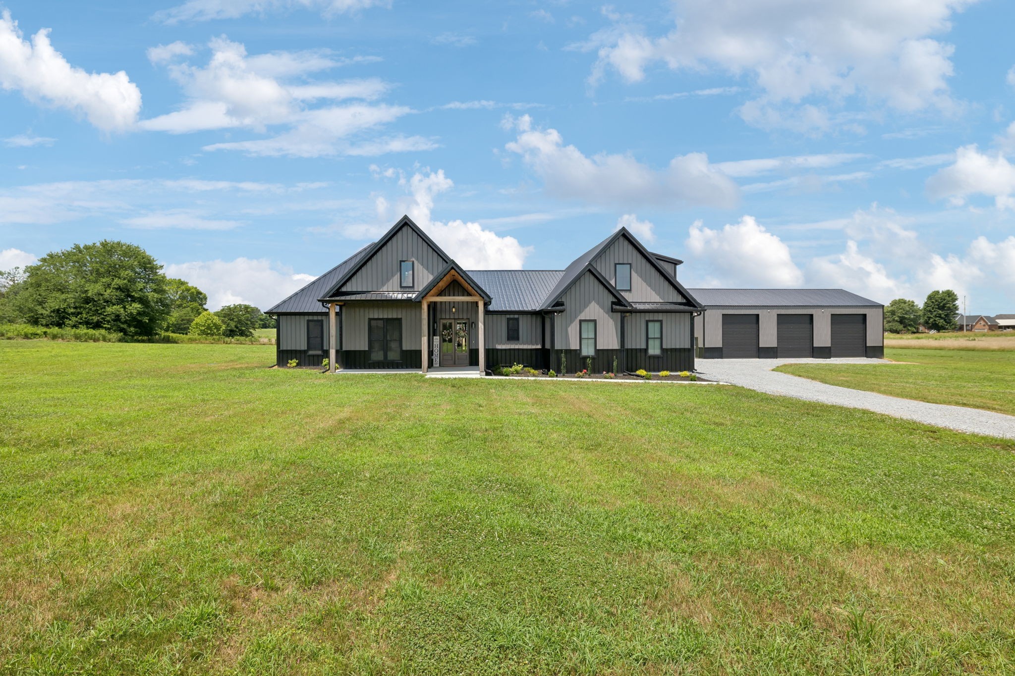 1567 Maxwell Branch Rd