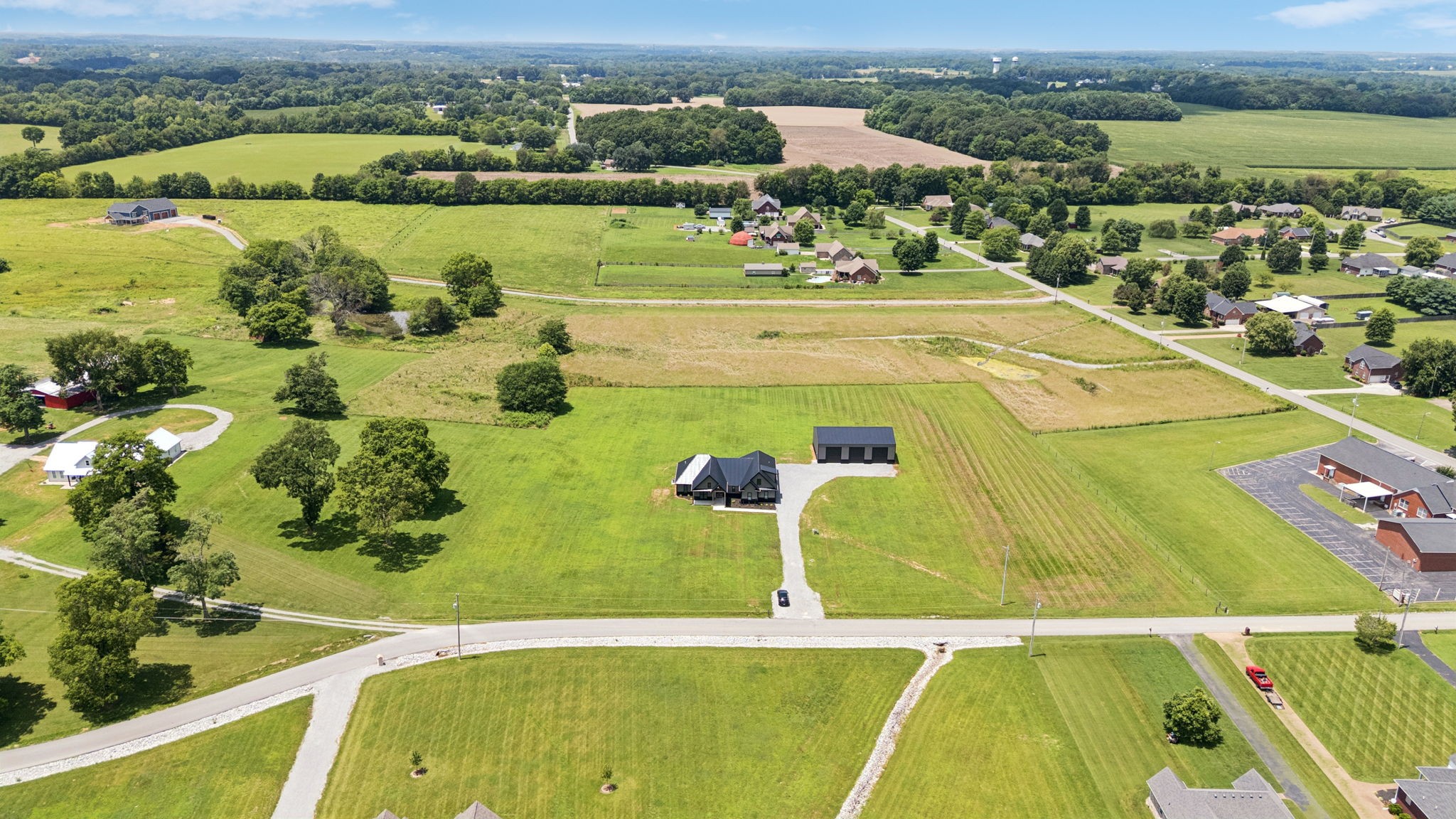 1567 Maxwell Branch Rd