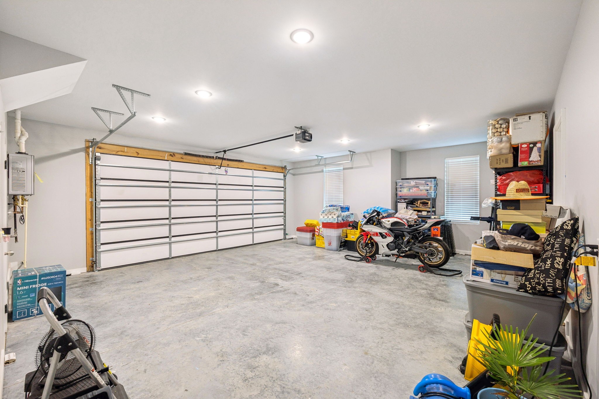 1567 Maxwell Branch Rd