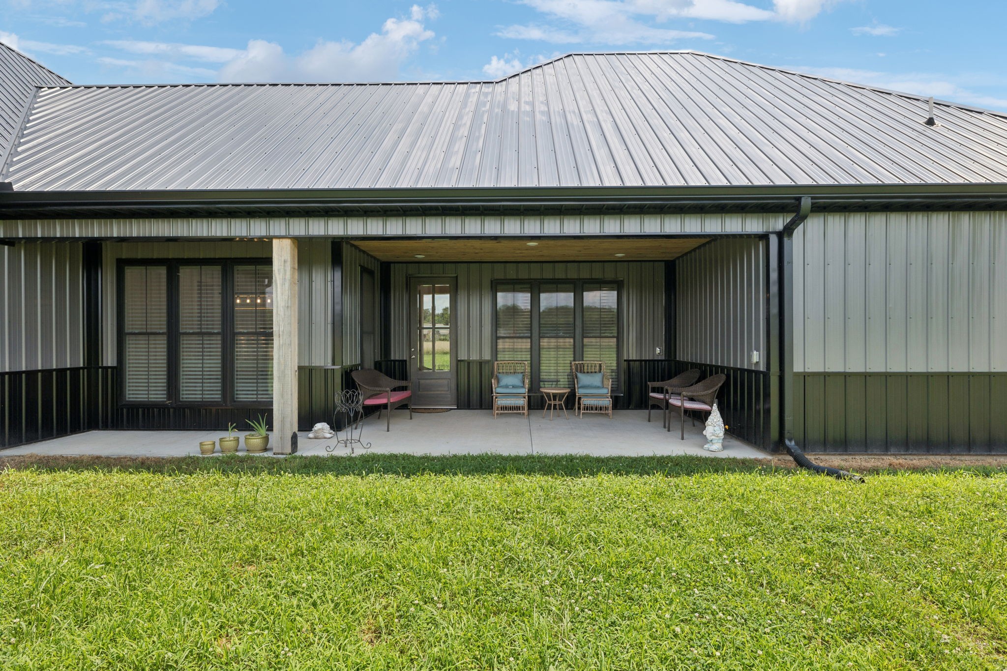1567 Maxwell Branch Rd