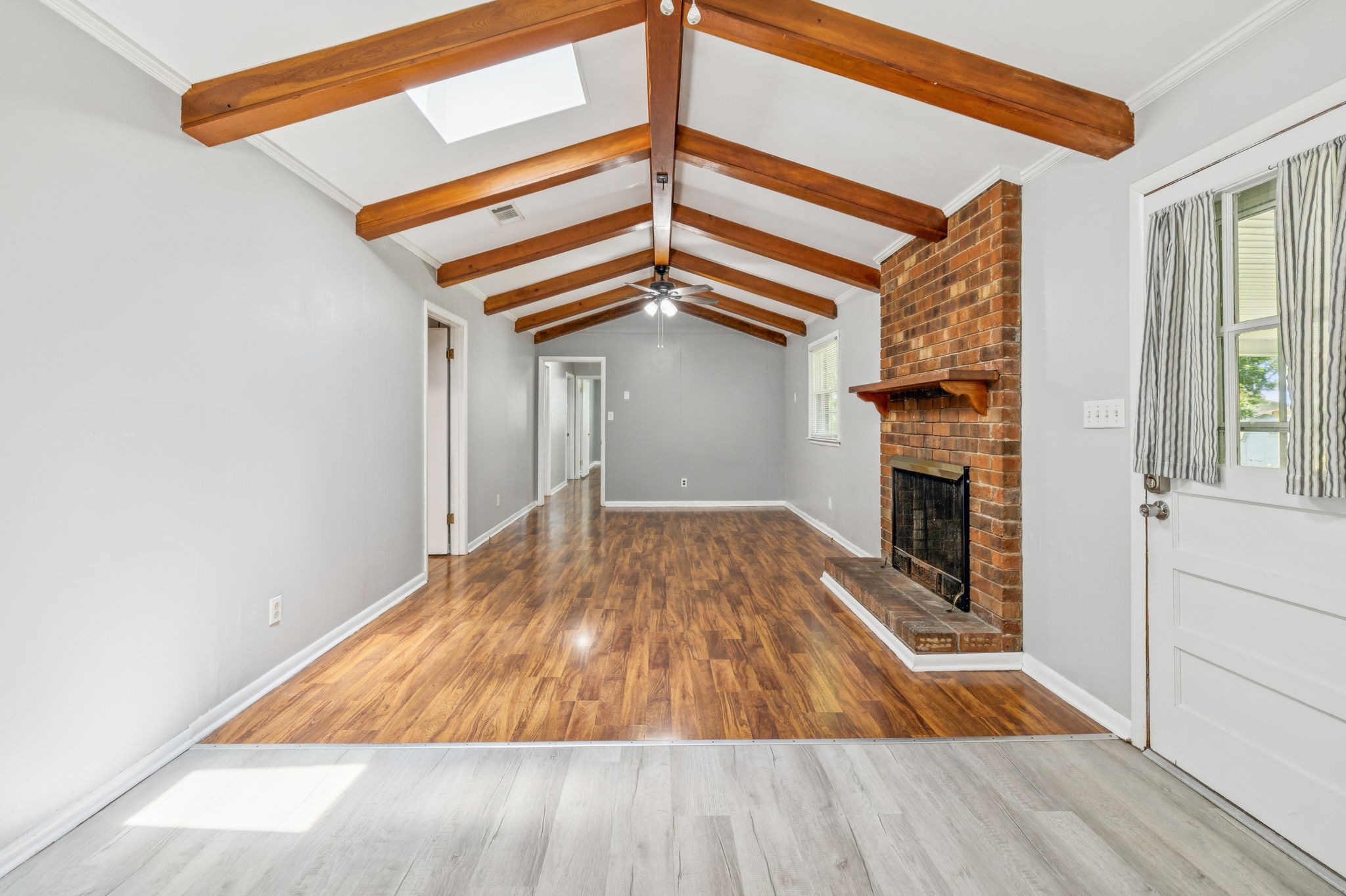 1001 Kenny St