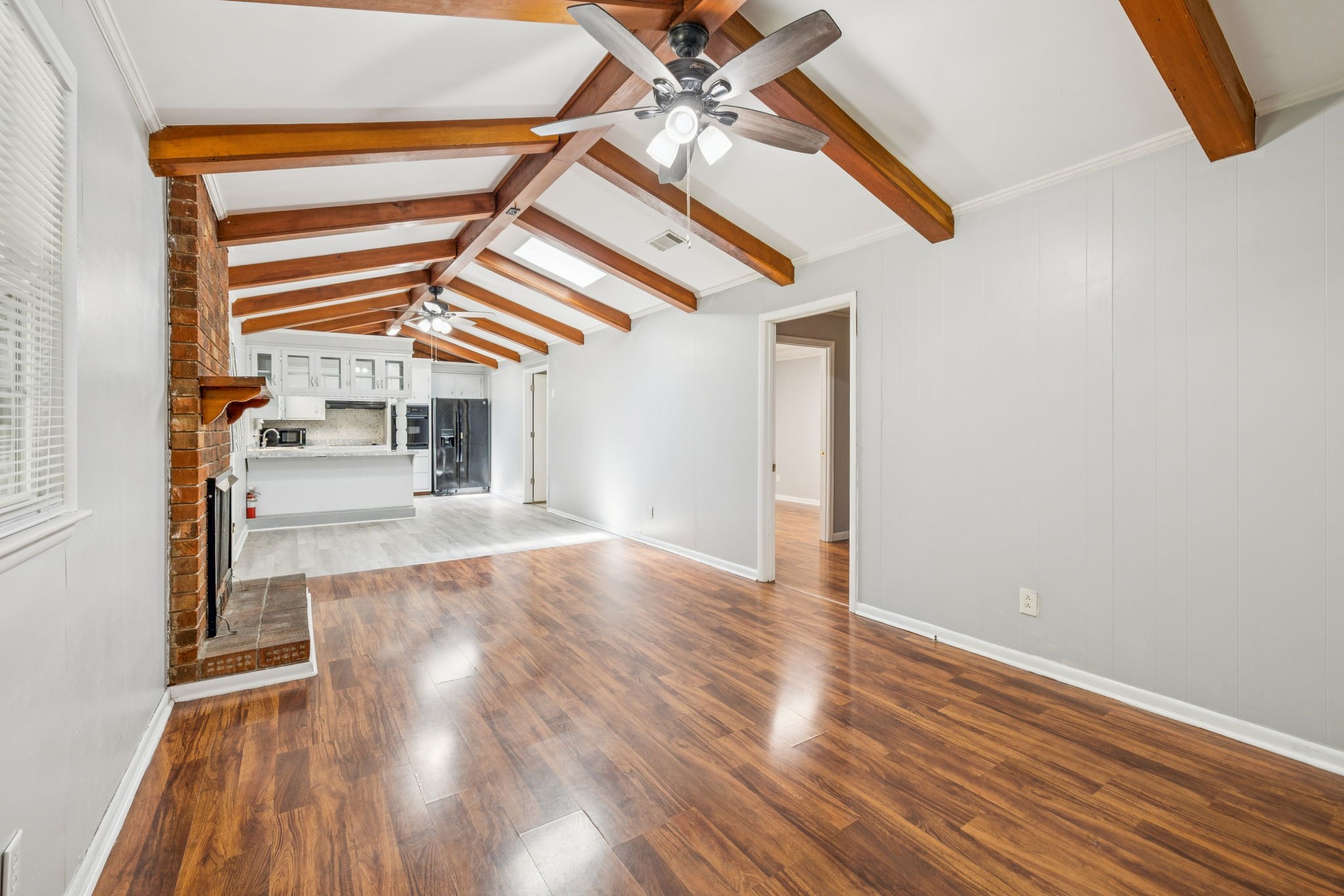 1001 Kenny St