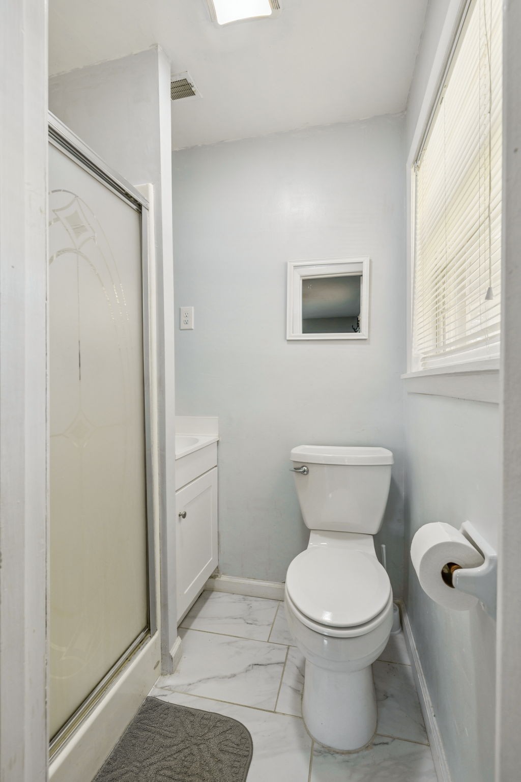 1001 Kenny St