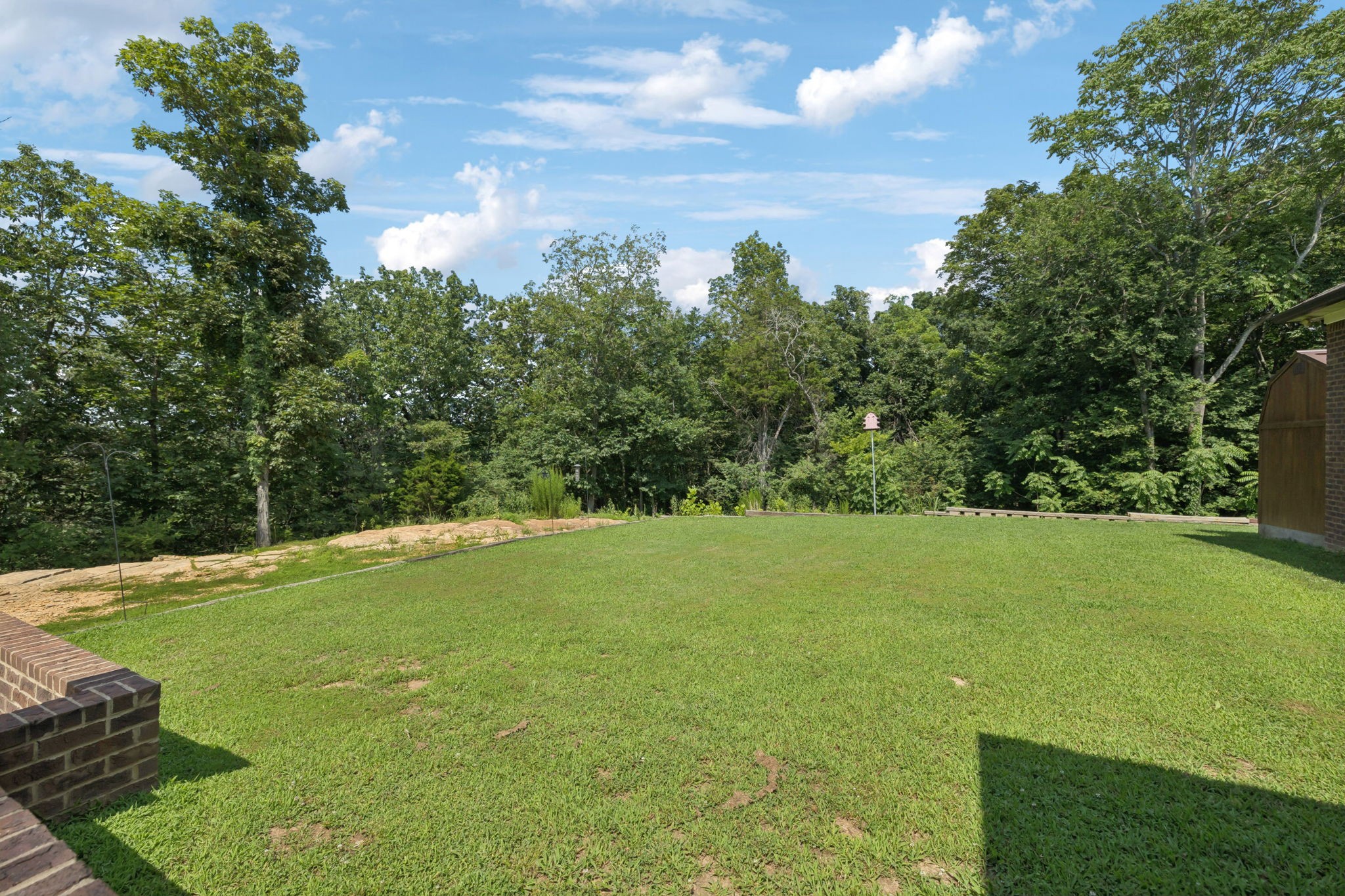 1204 Valarie Ln