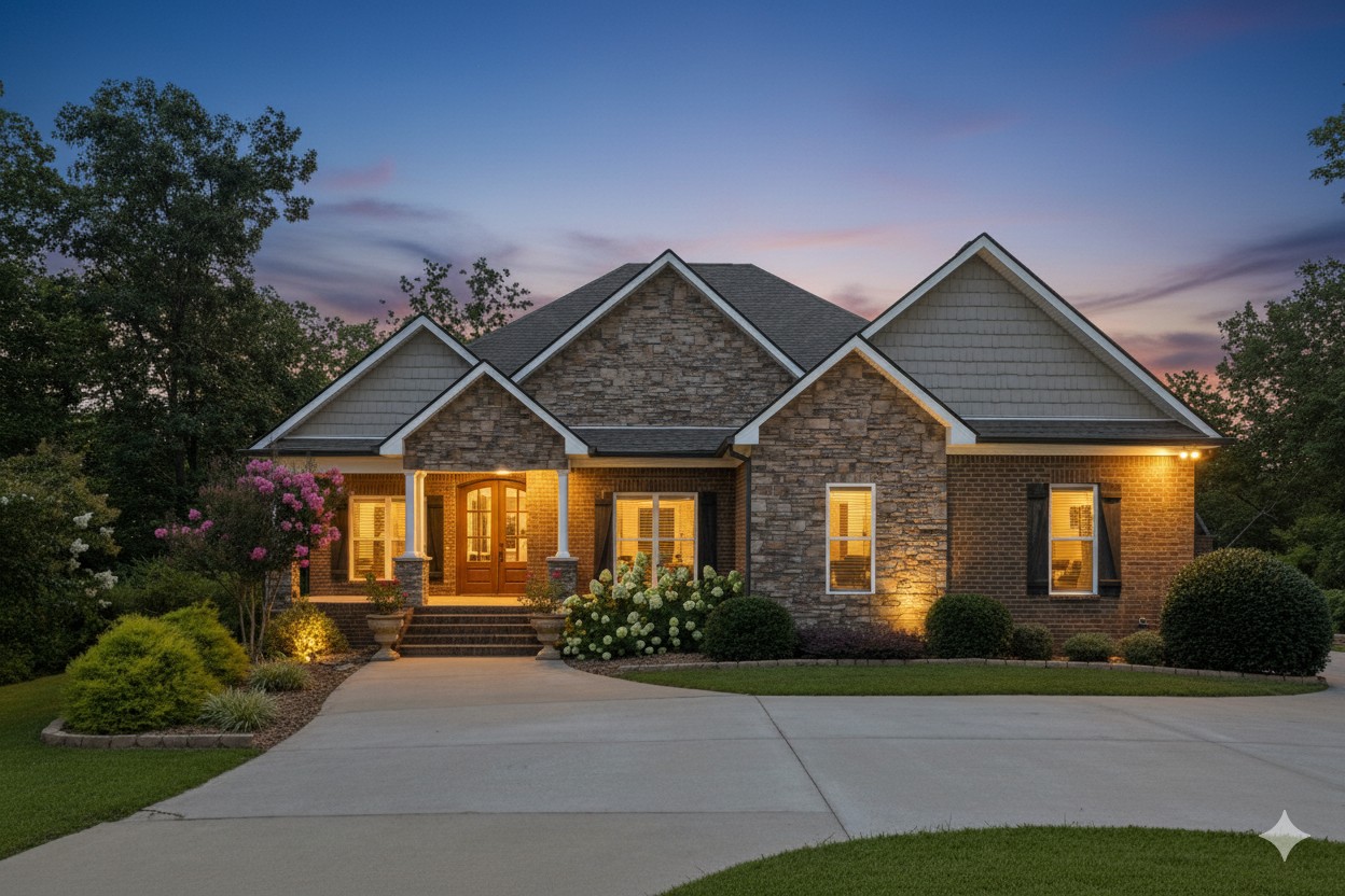 1204 Valarie Ln