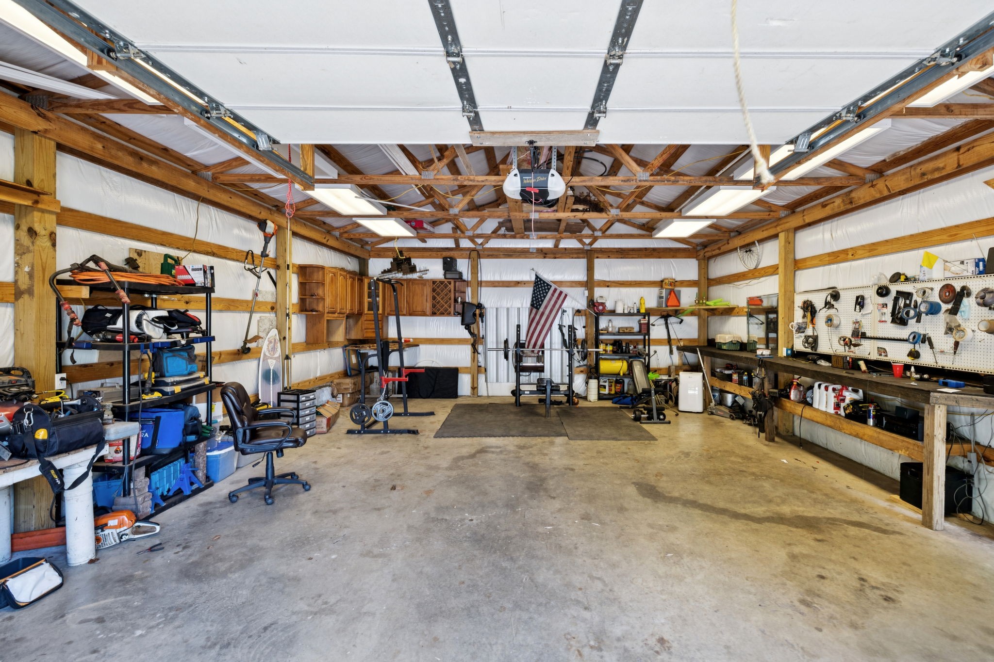 8130 Saundersville Rd