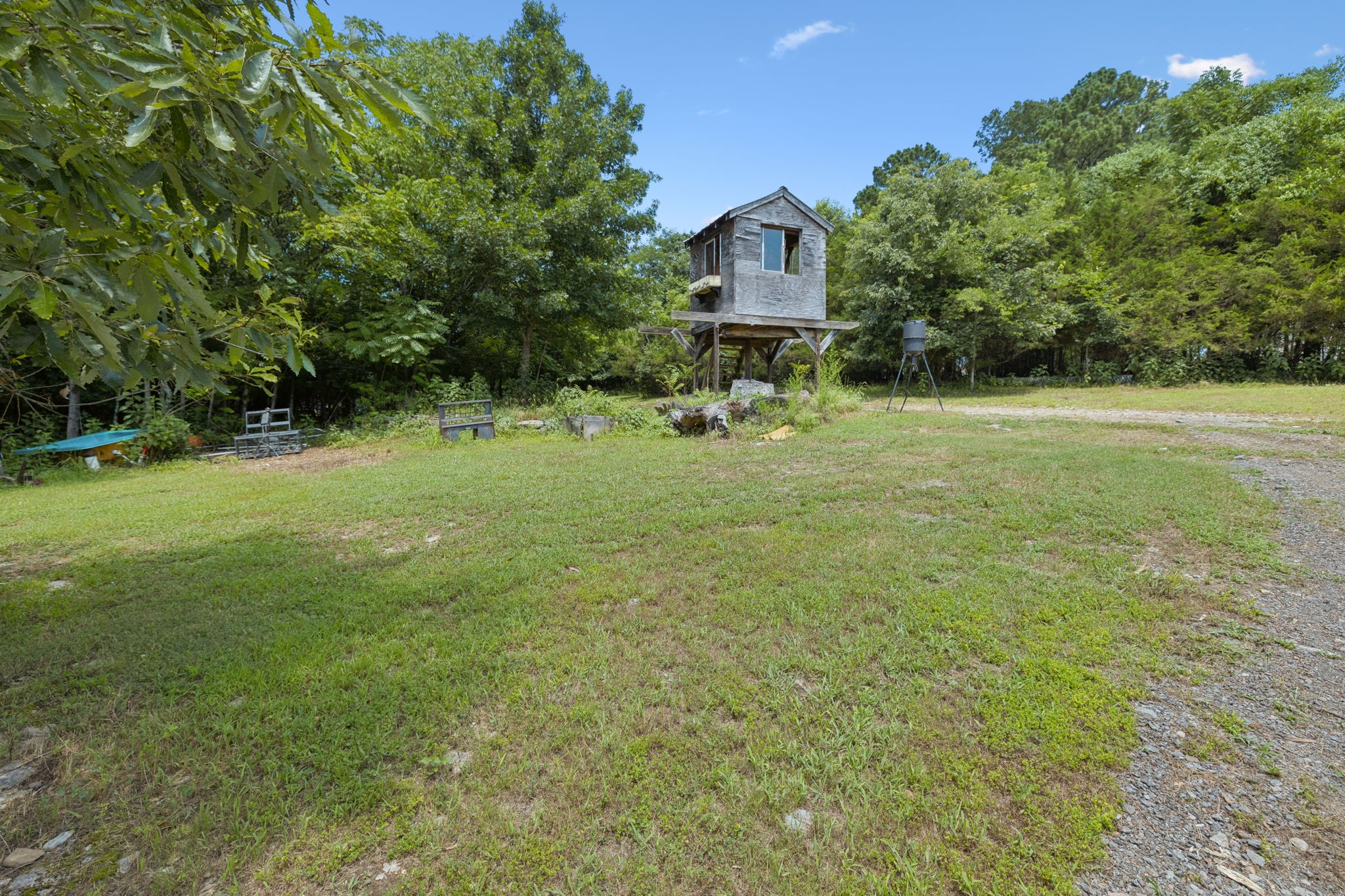 8130 Saundersville Rd