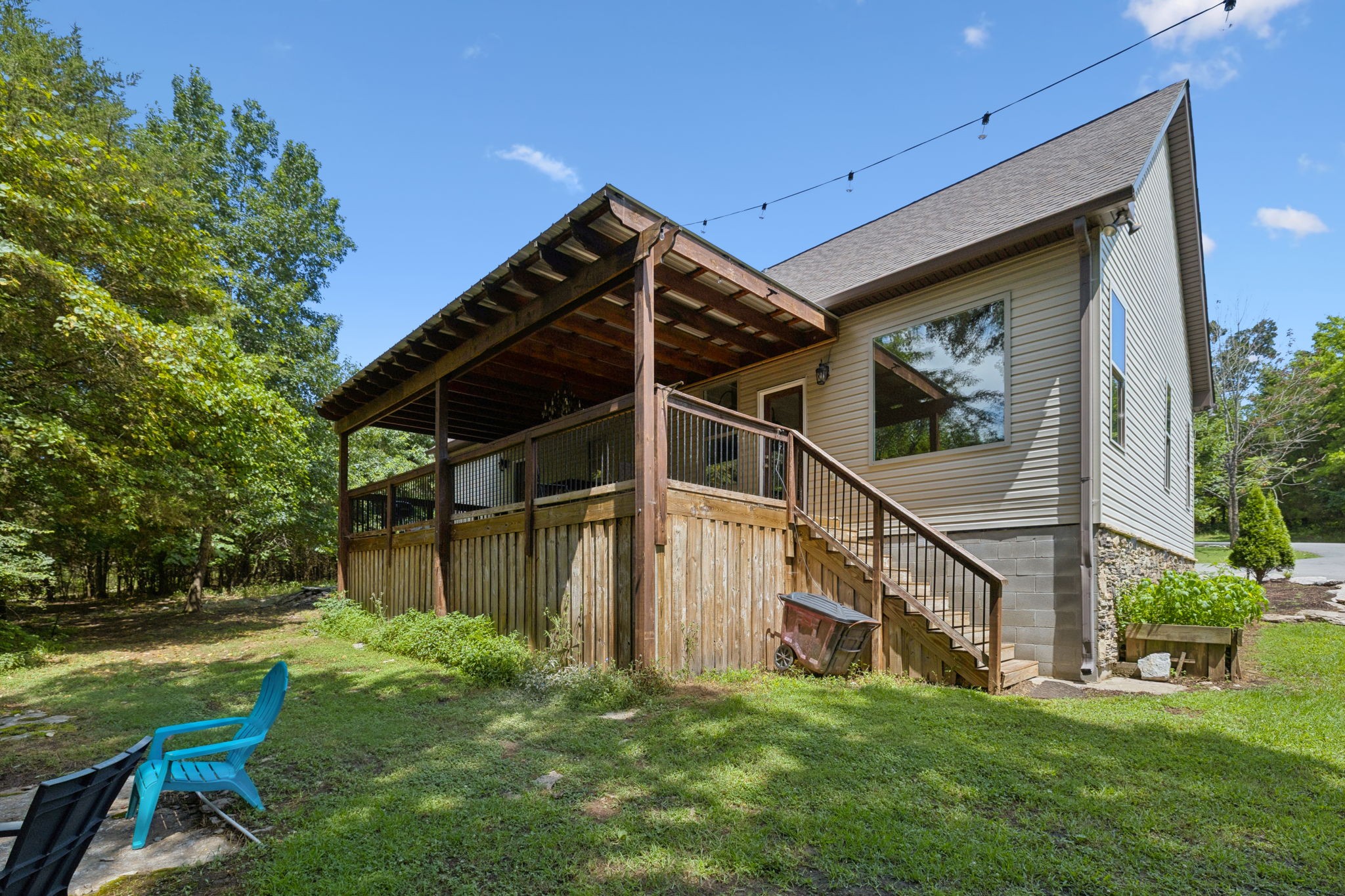 8130 Saundersville Rd