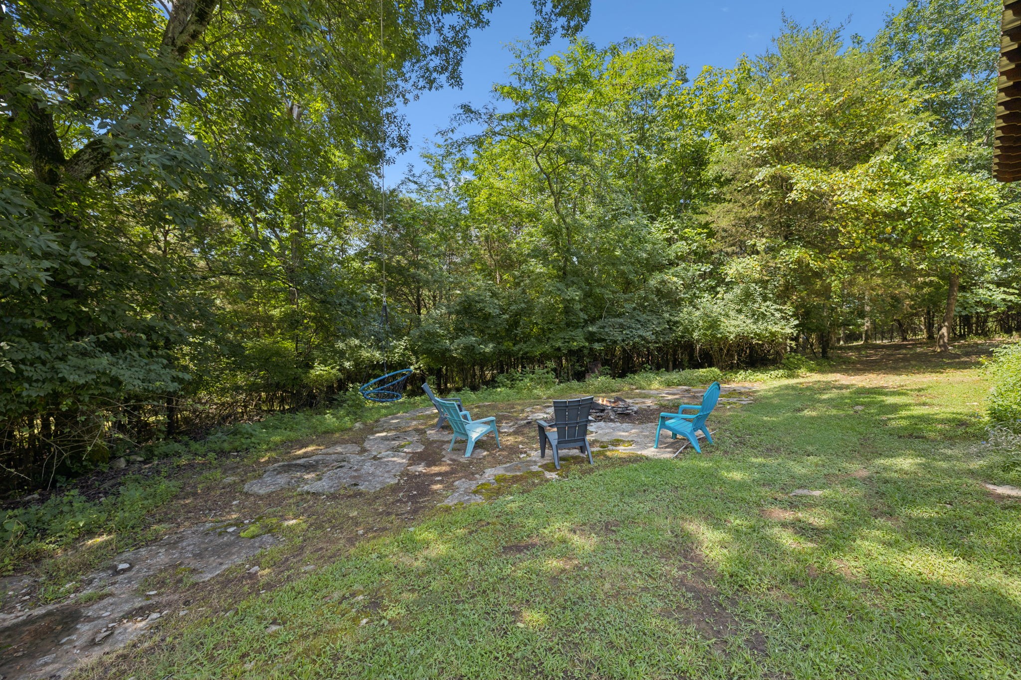 8130 Saundersville Rd