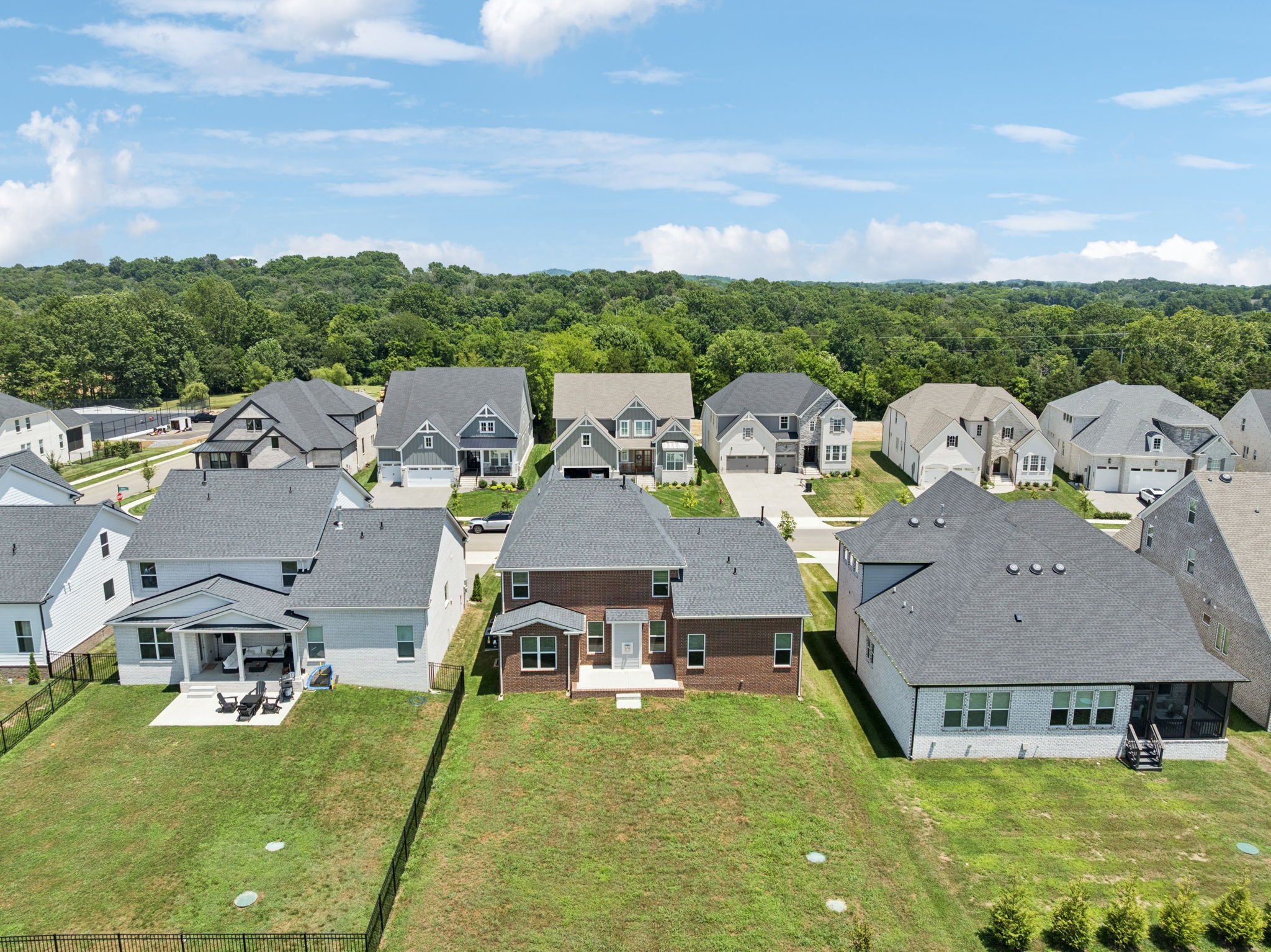 5475 Ayana Dr
