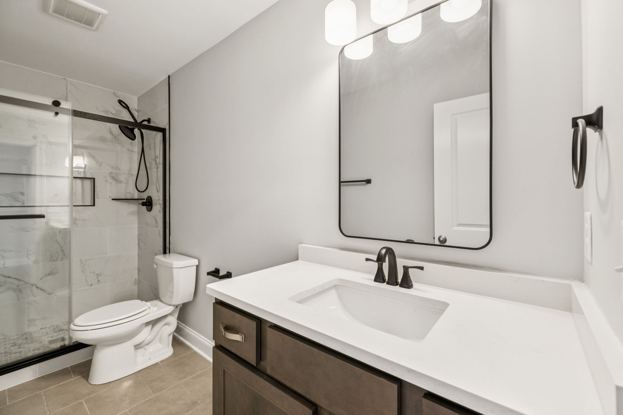 5475 Ayana Dr