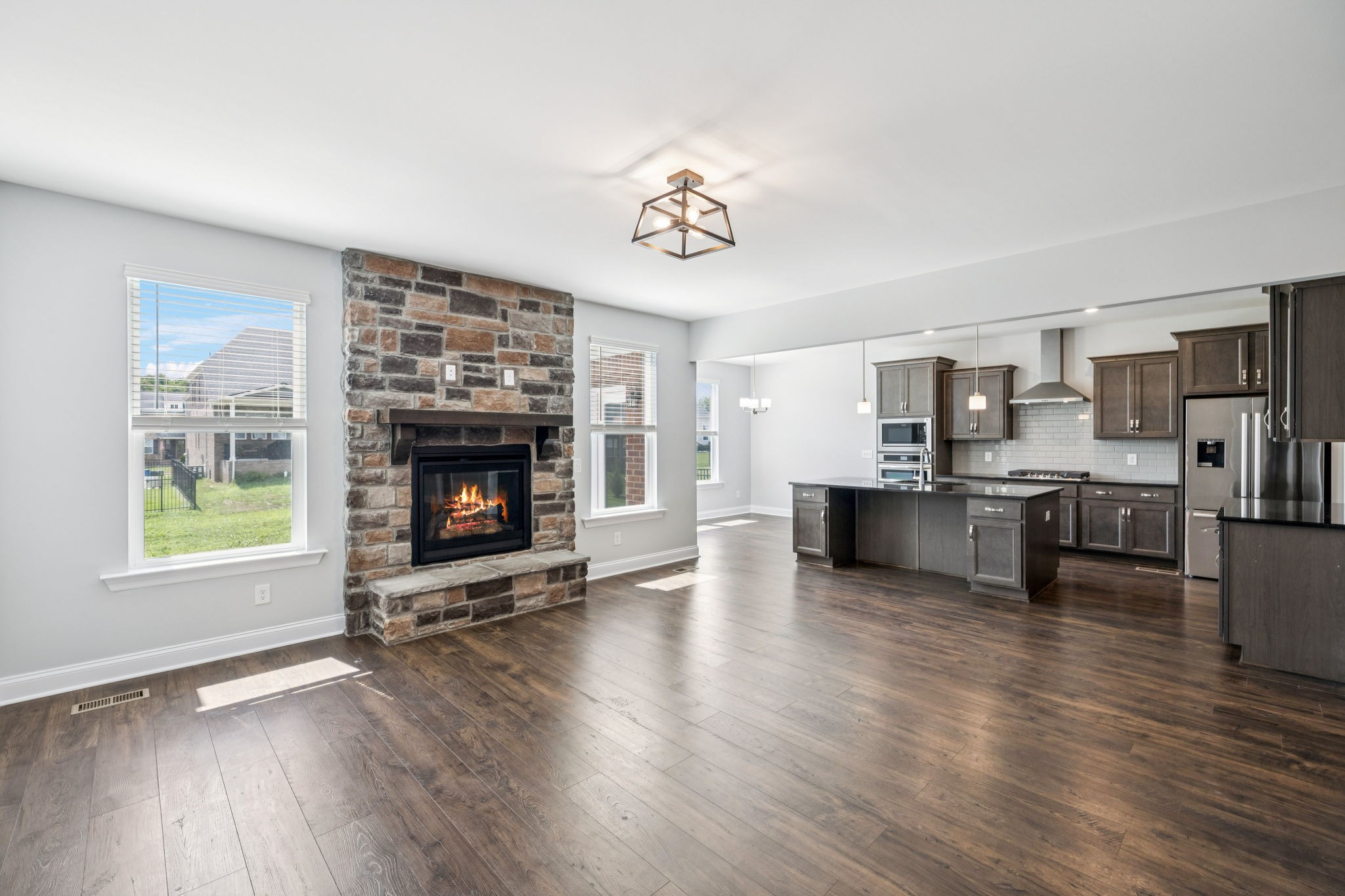 5475 Ayana Dr
