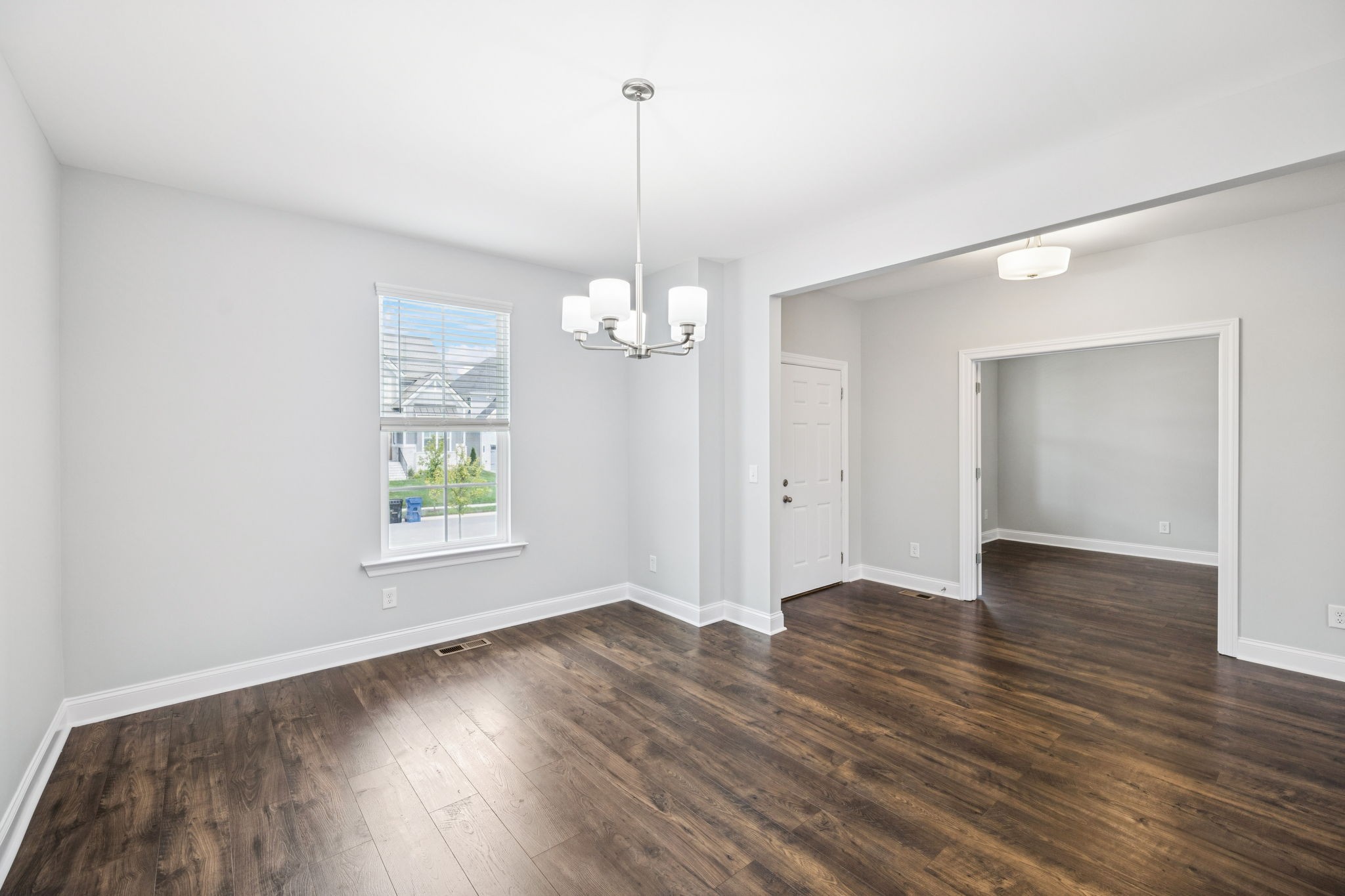 5475 Ayana Dr