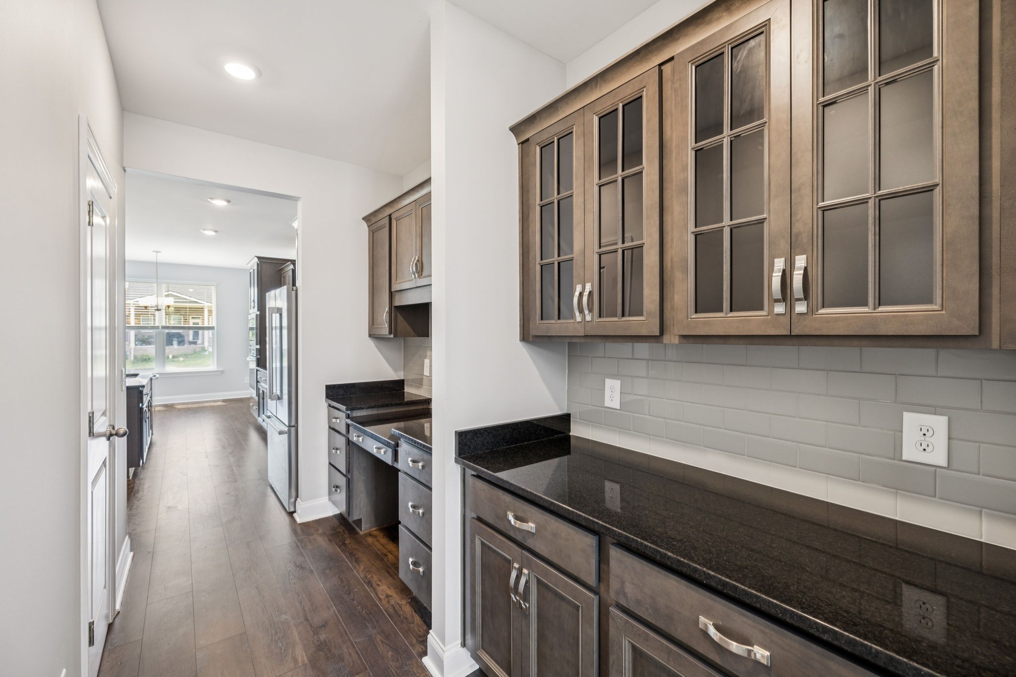 5475 Ayana Dr