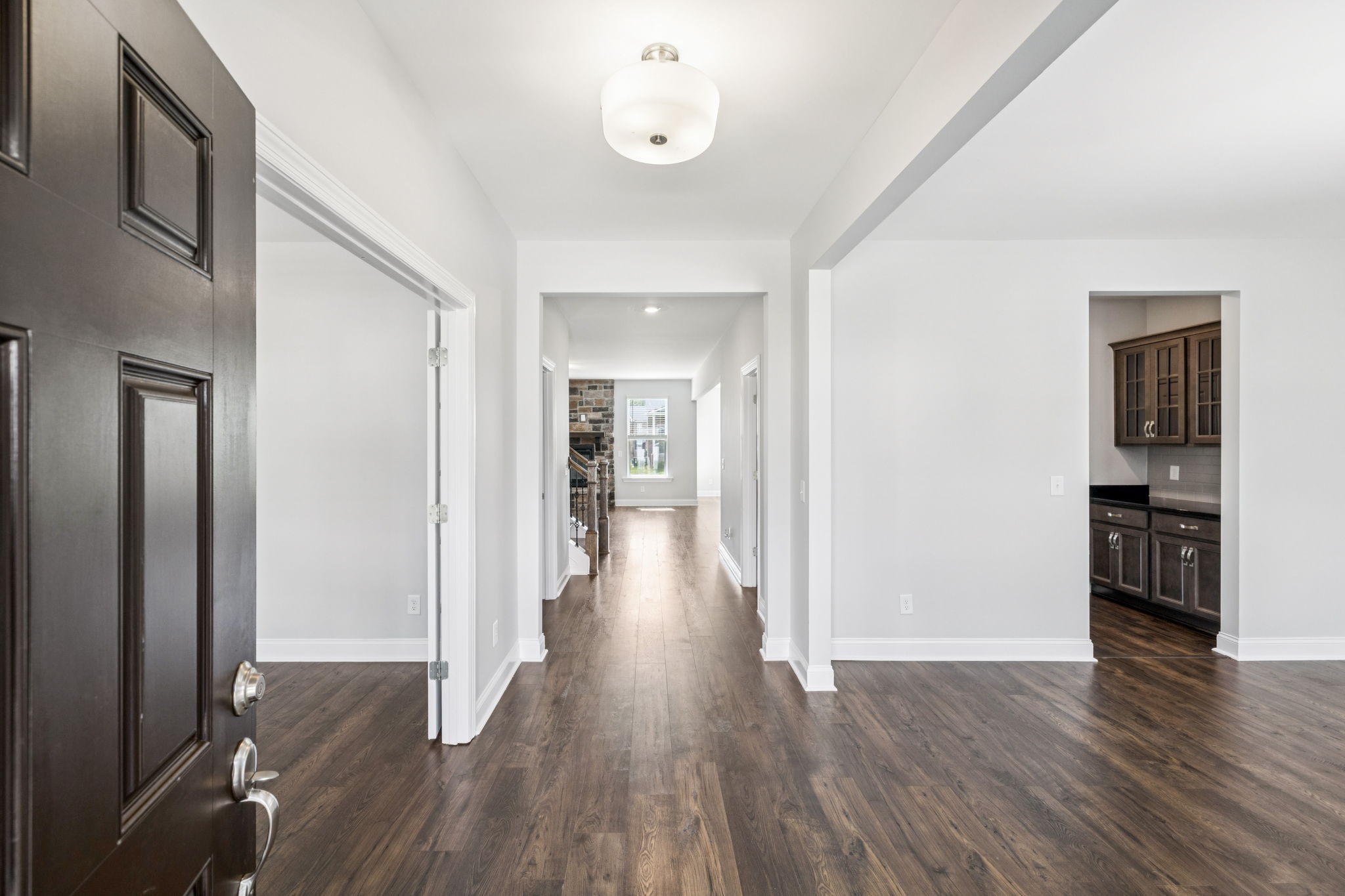5475 Ayana Dr