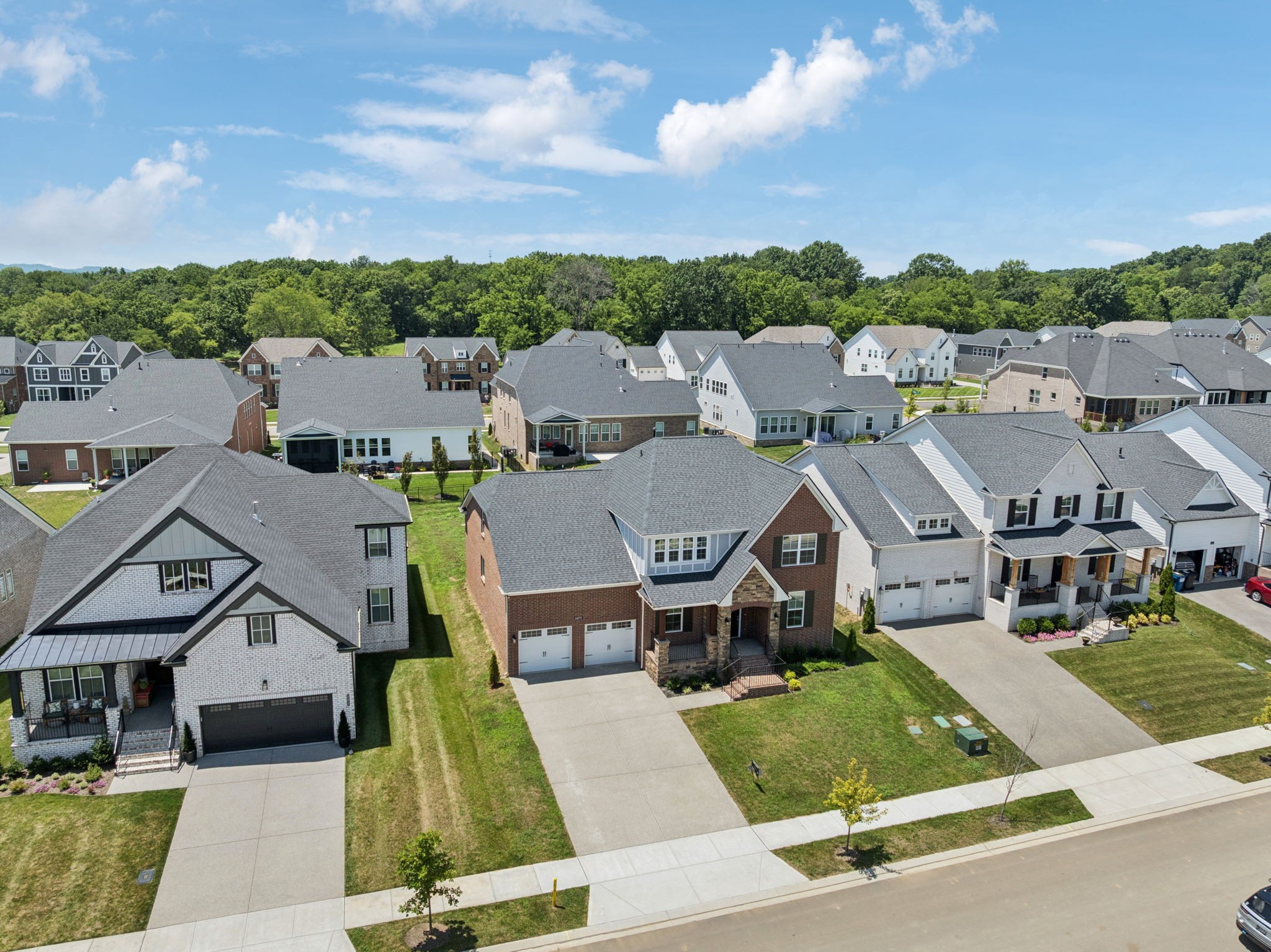 5475 Ayana Dr