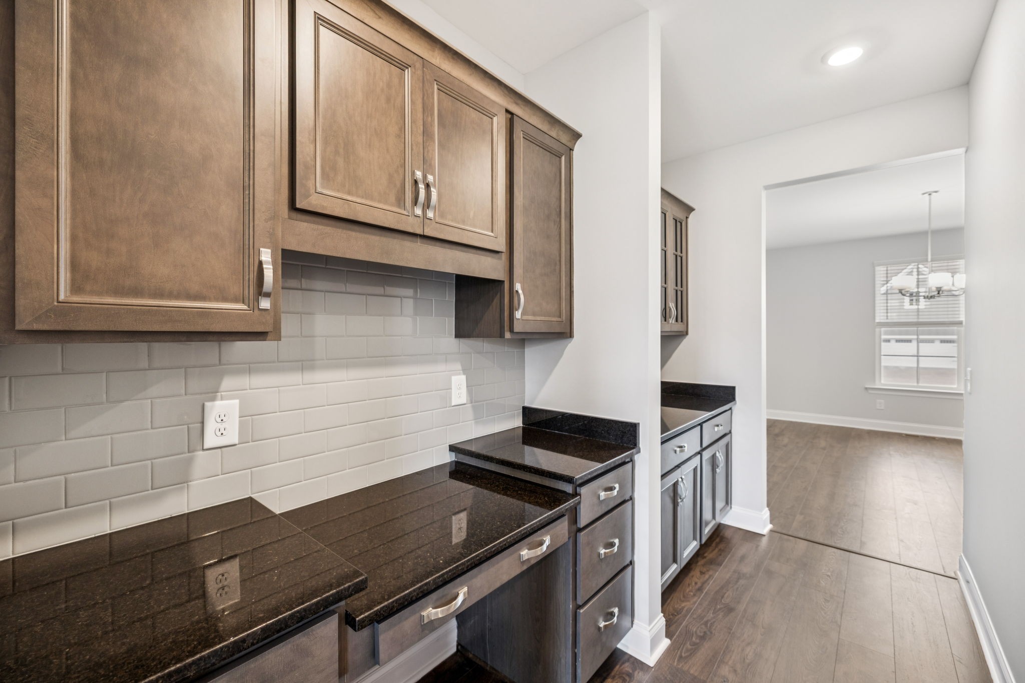 5475 Ayana Dr