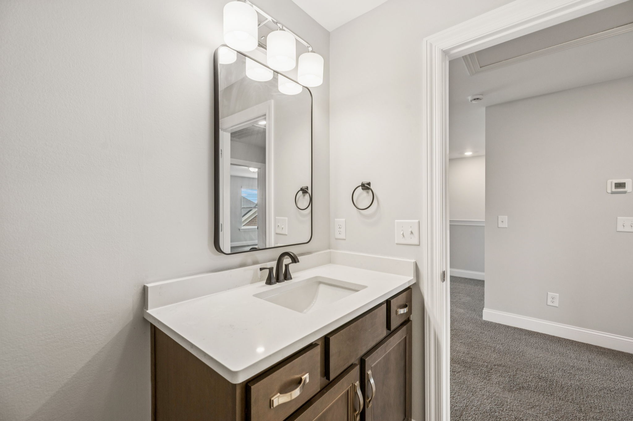 5475 Ayana Dr