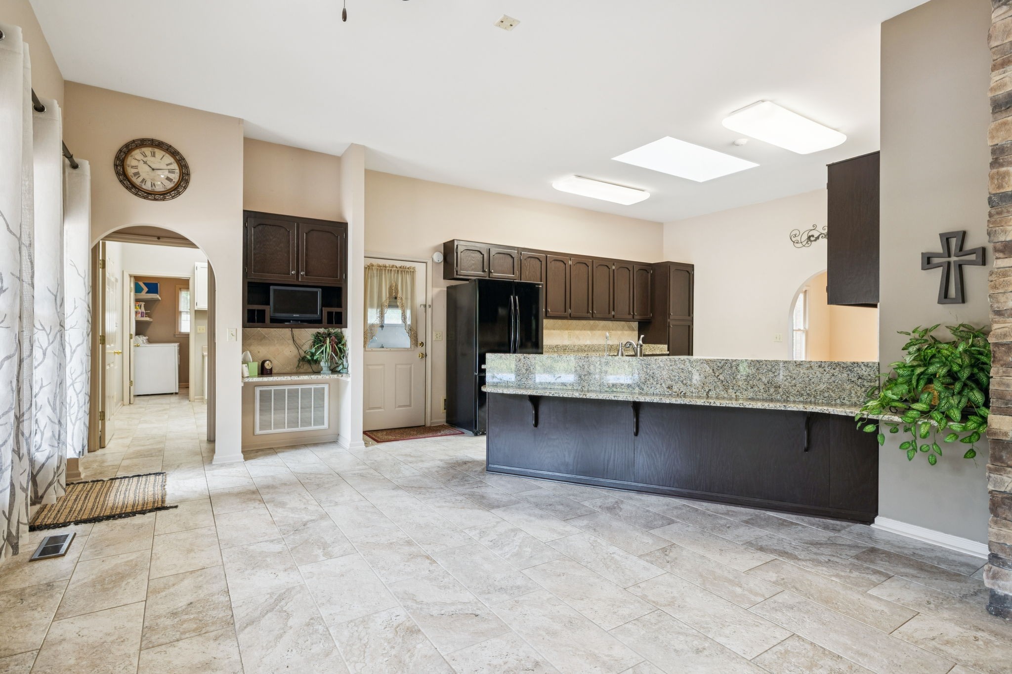 1623 Stewarts Ferry Pike