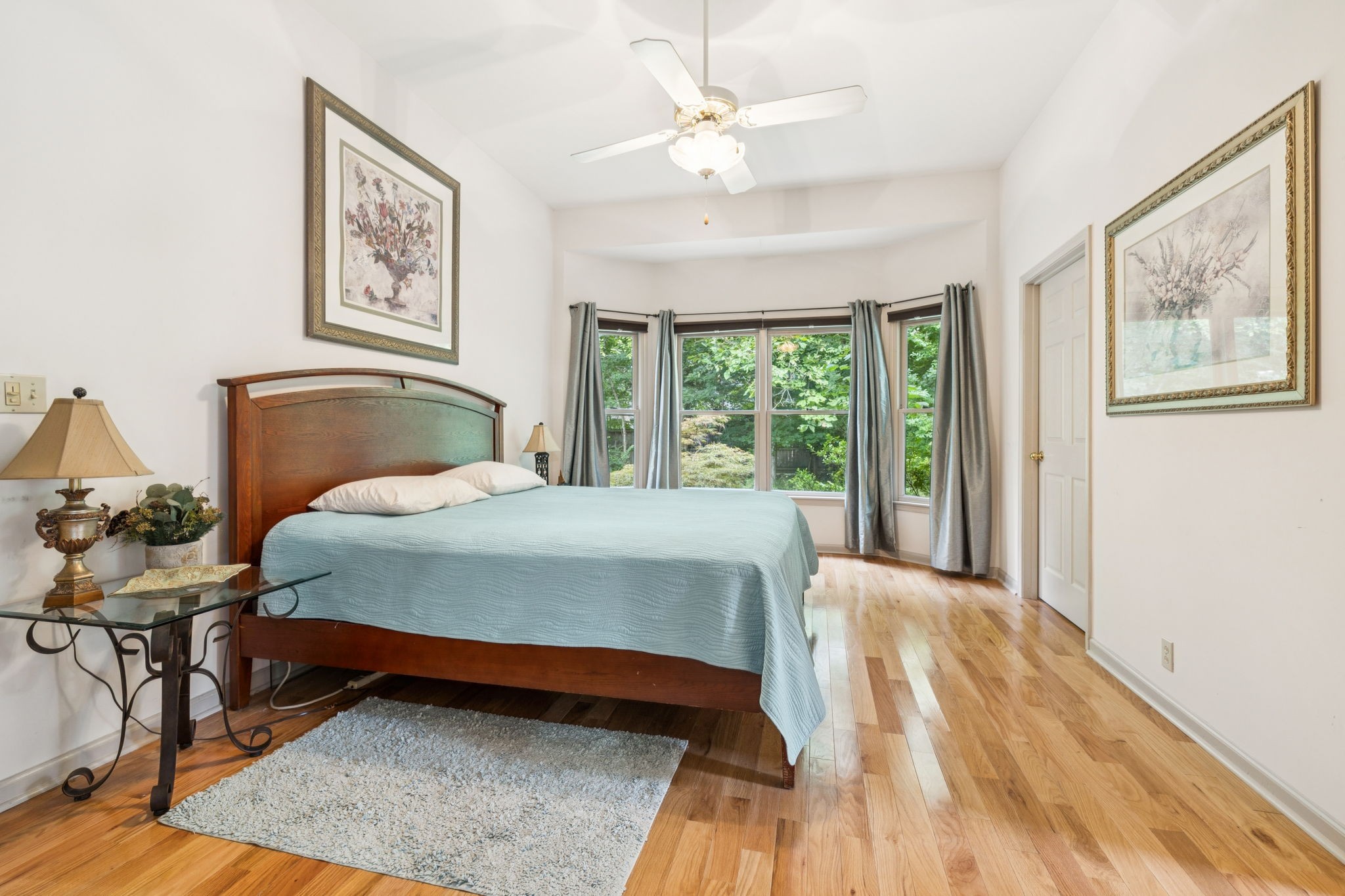 1623 Stewarts Ferry Pike