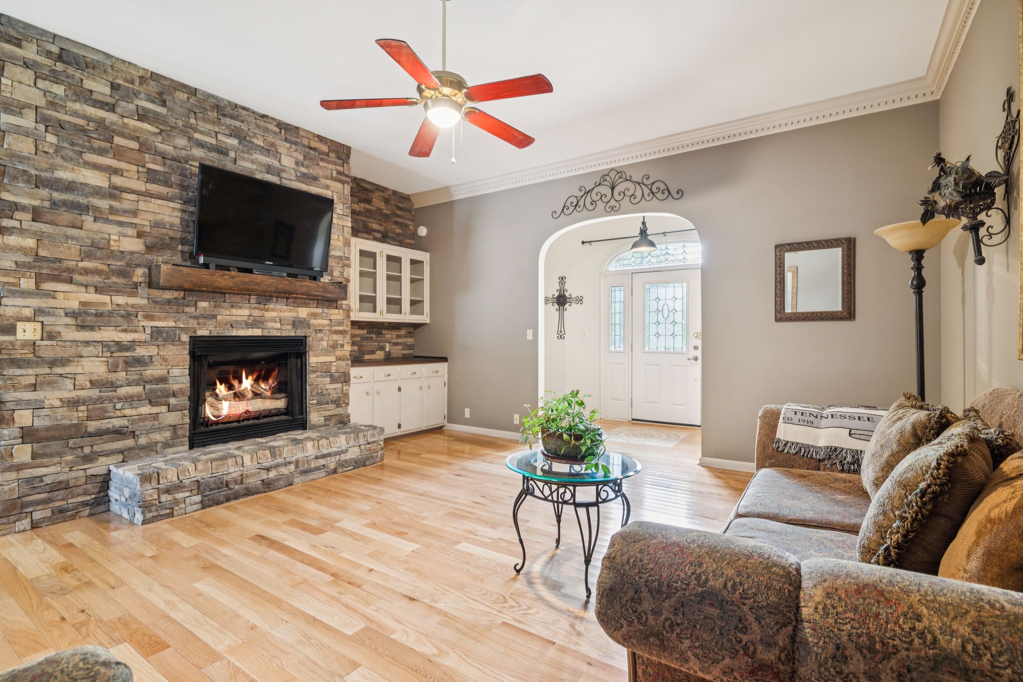 1623 Stewarts Ferry Pike