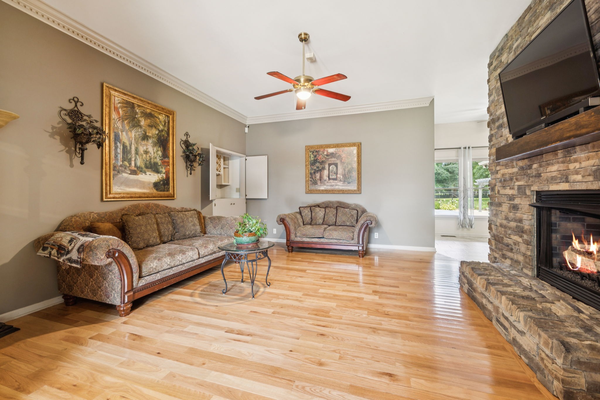 1623 Stewarts Ferry Pike