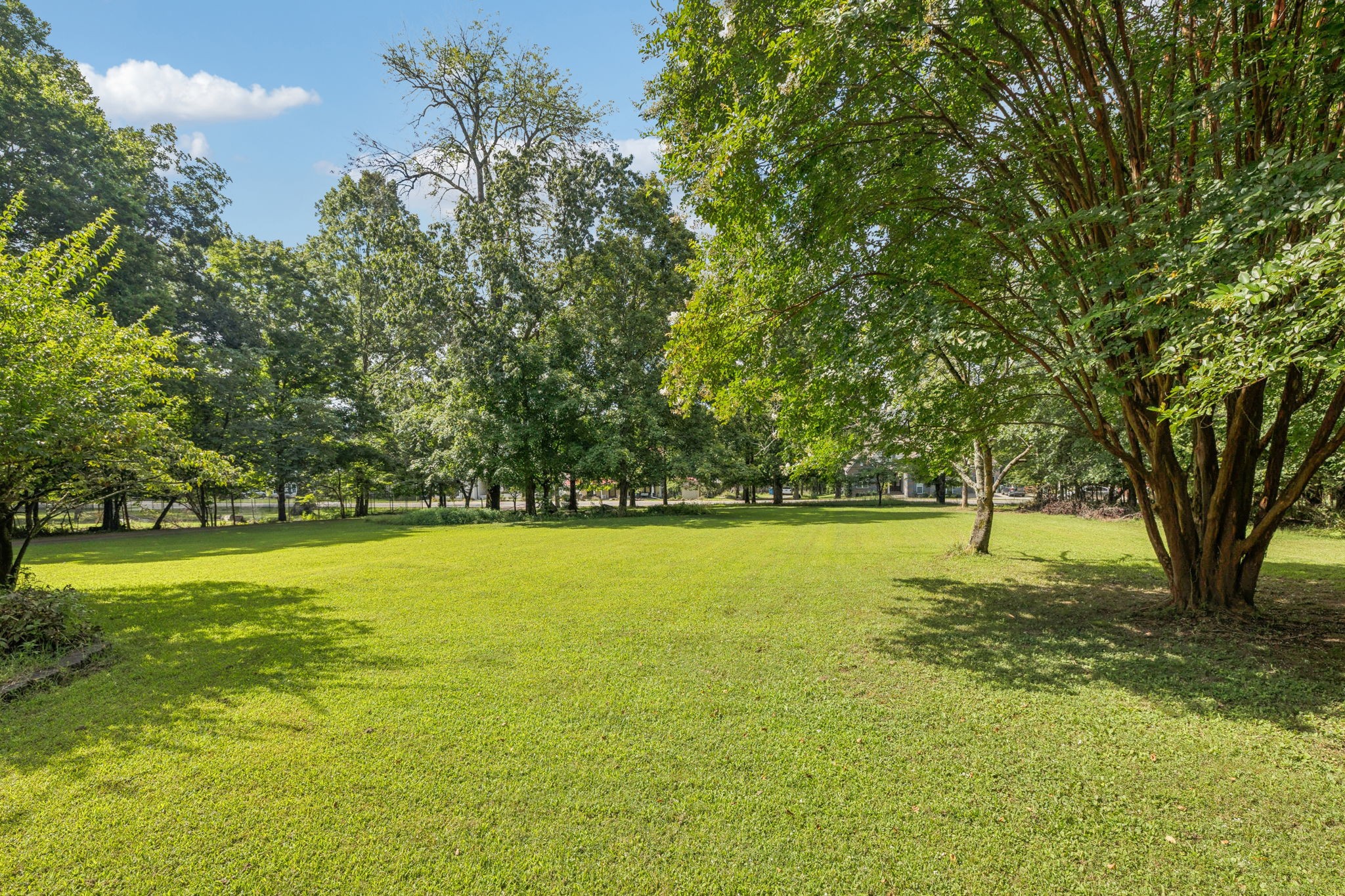 1623 Stewarts Ferry Pike