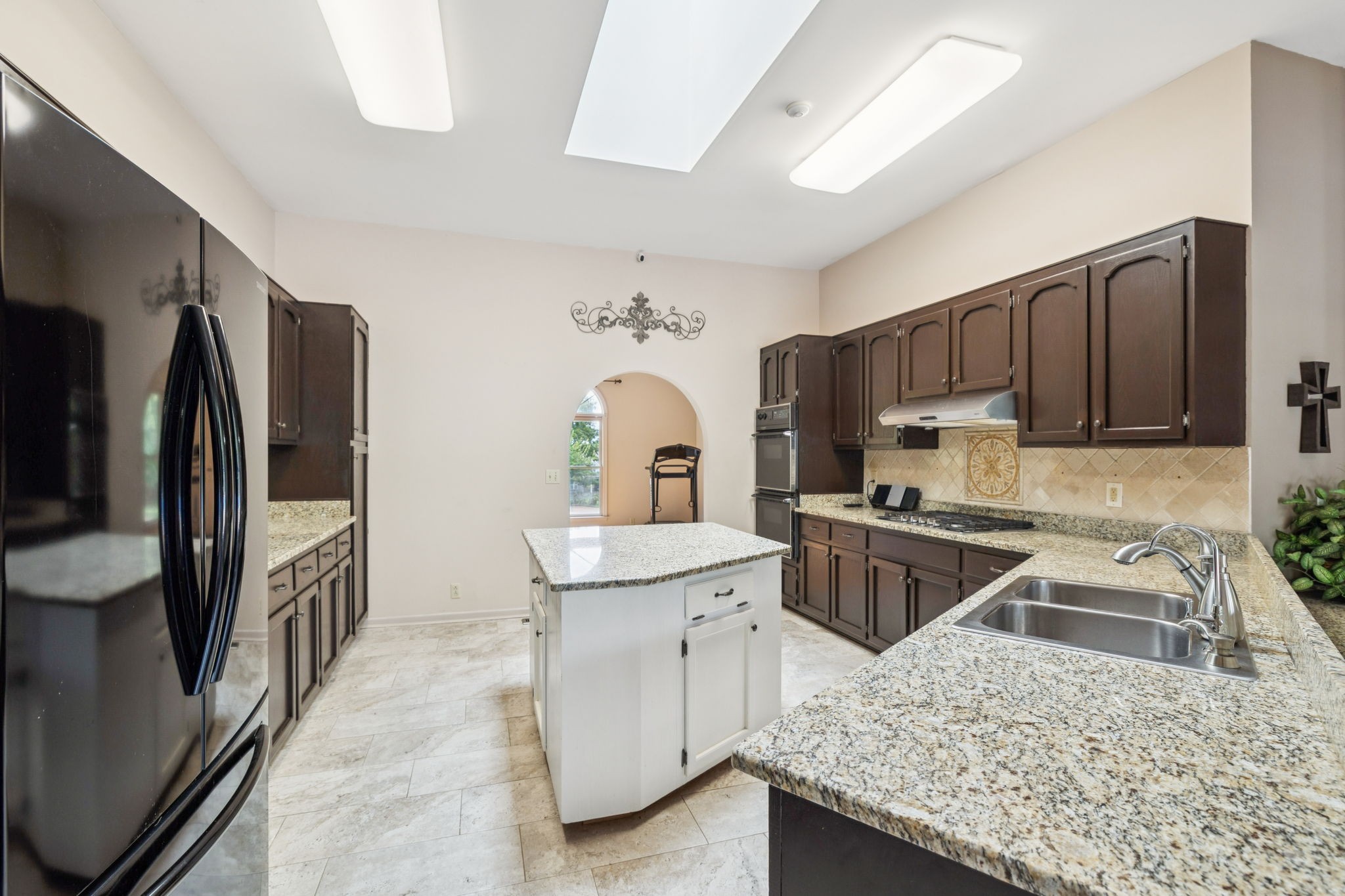 1623 Stewarts Ferry Pike