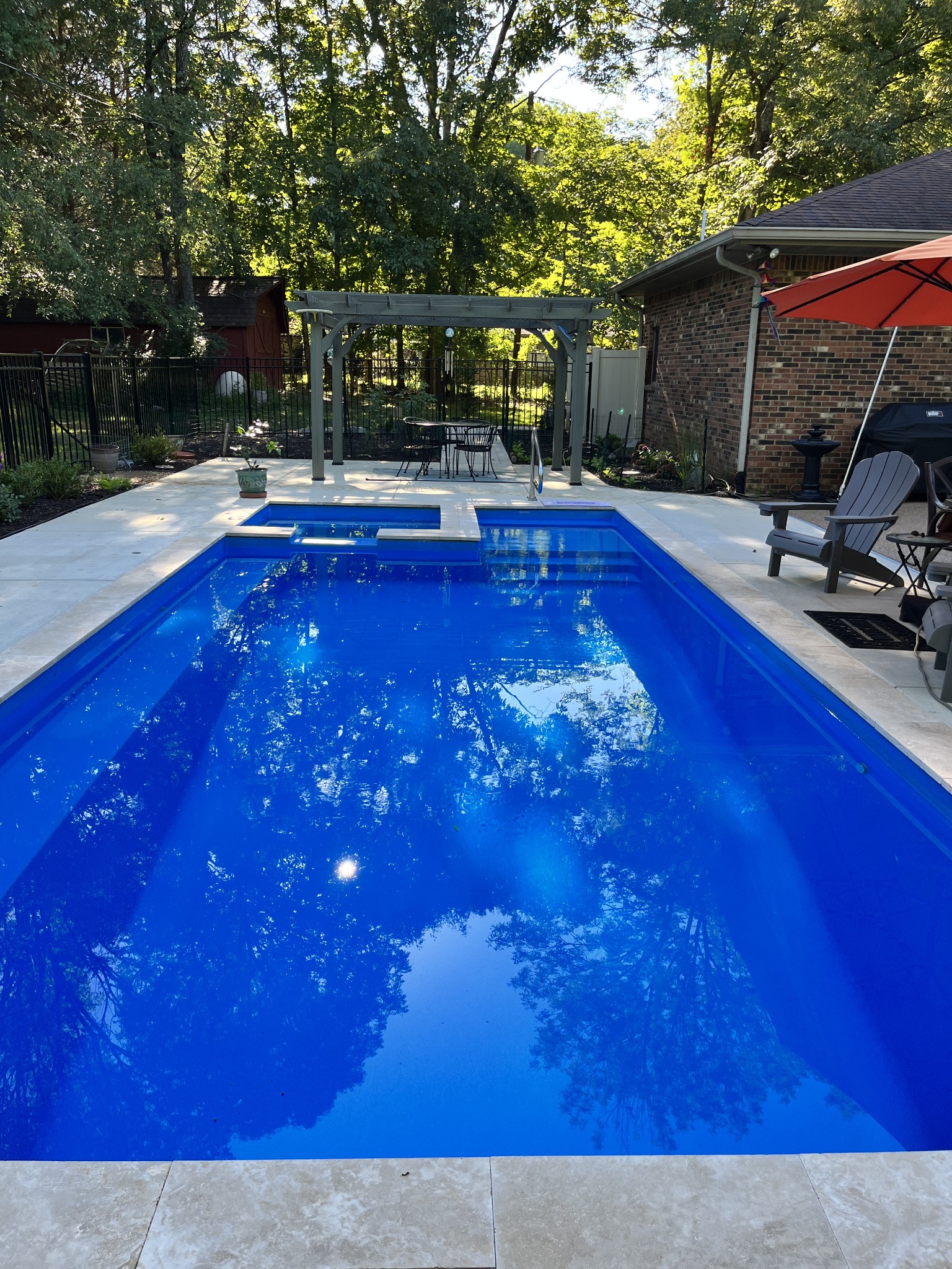 1623 Stewarts Ferry Pike