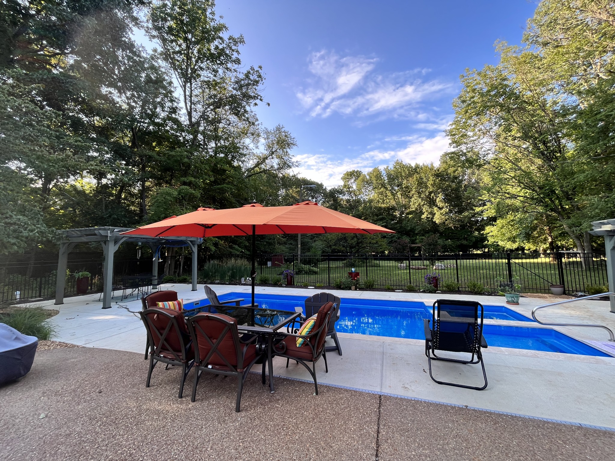 1623 Stewarts Ferry Pike