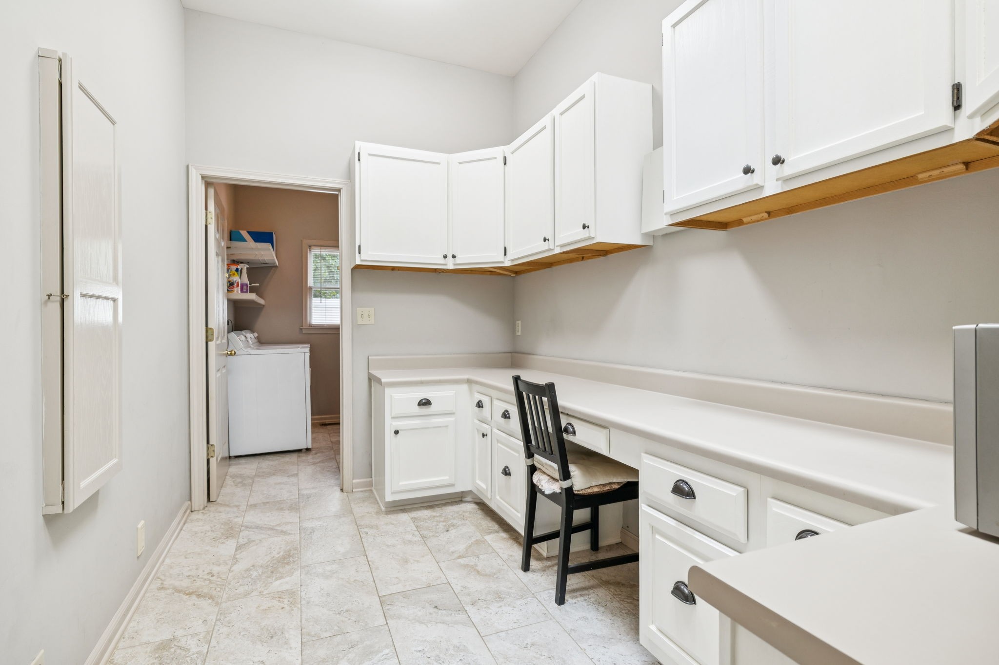 1623 Stewarts Ferry Pike