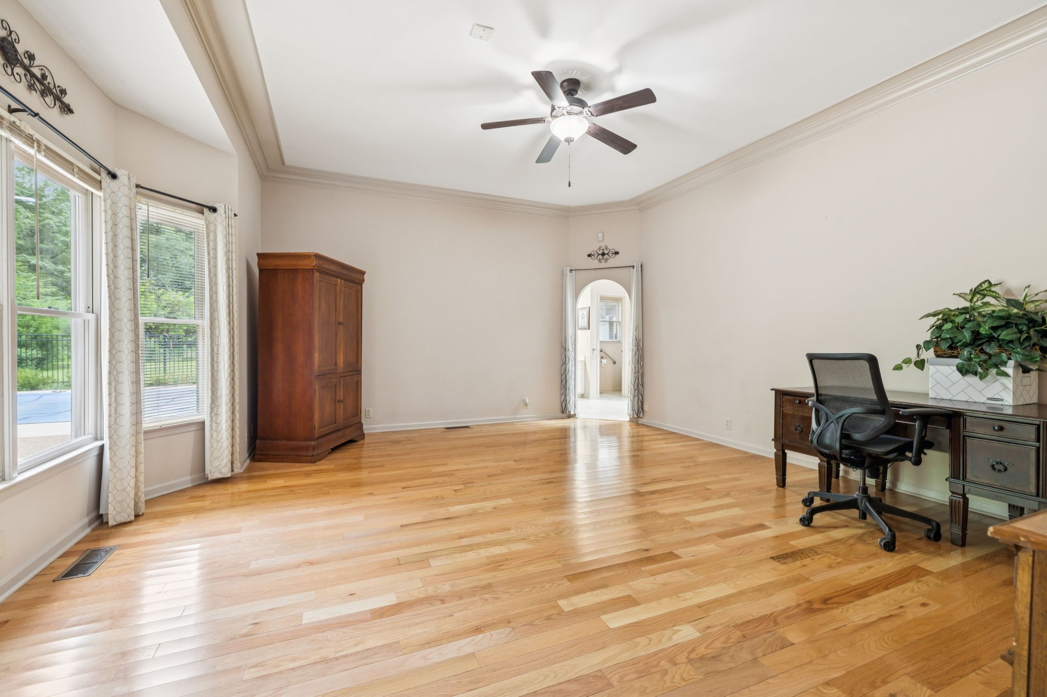 1623 Stewarts Ferry Pike