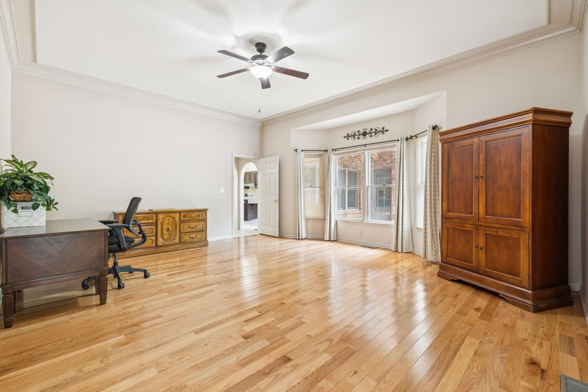 1623 Stewarts Ferry Pike