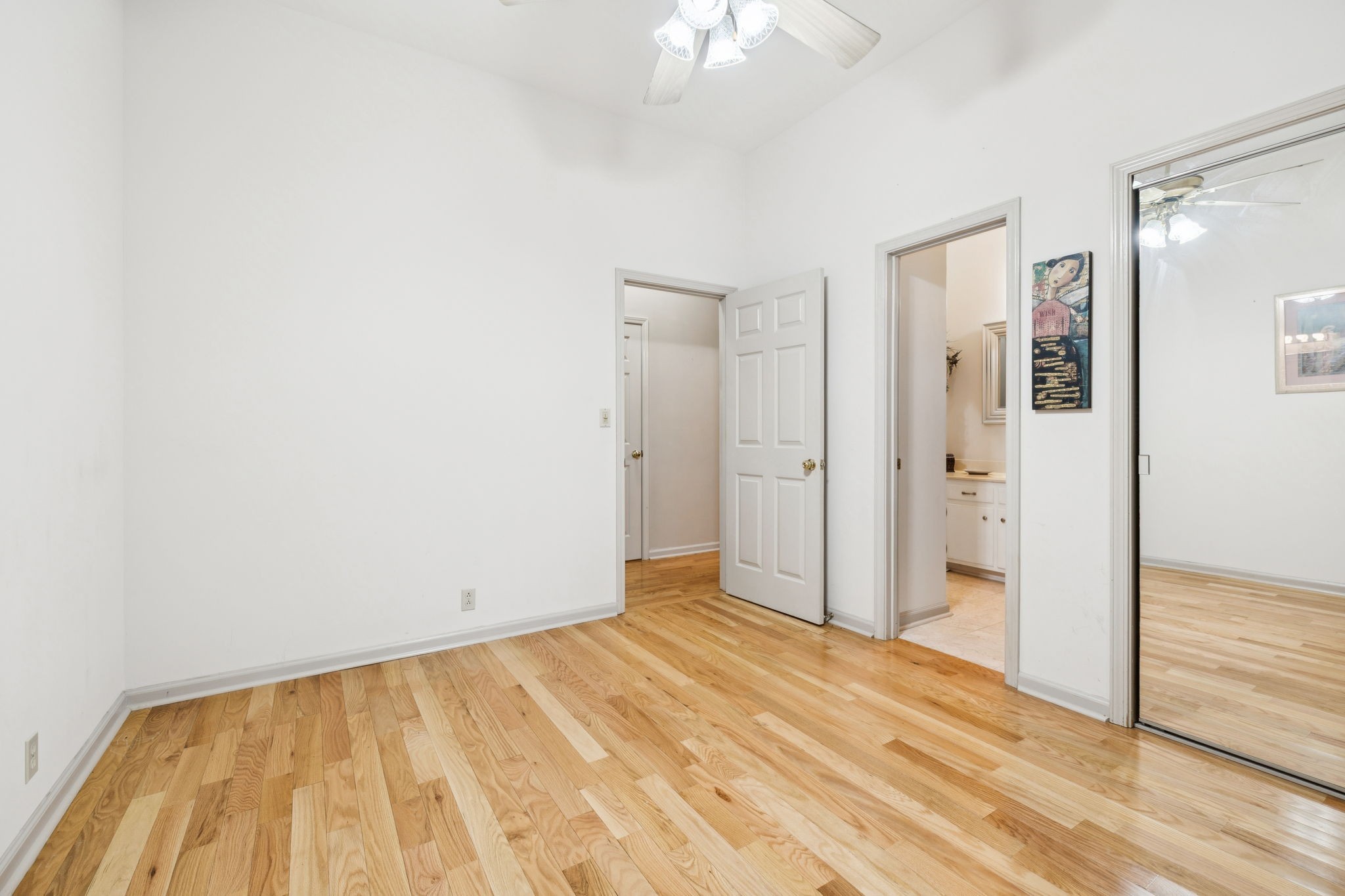 1623 Stewarts Ferry Pike