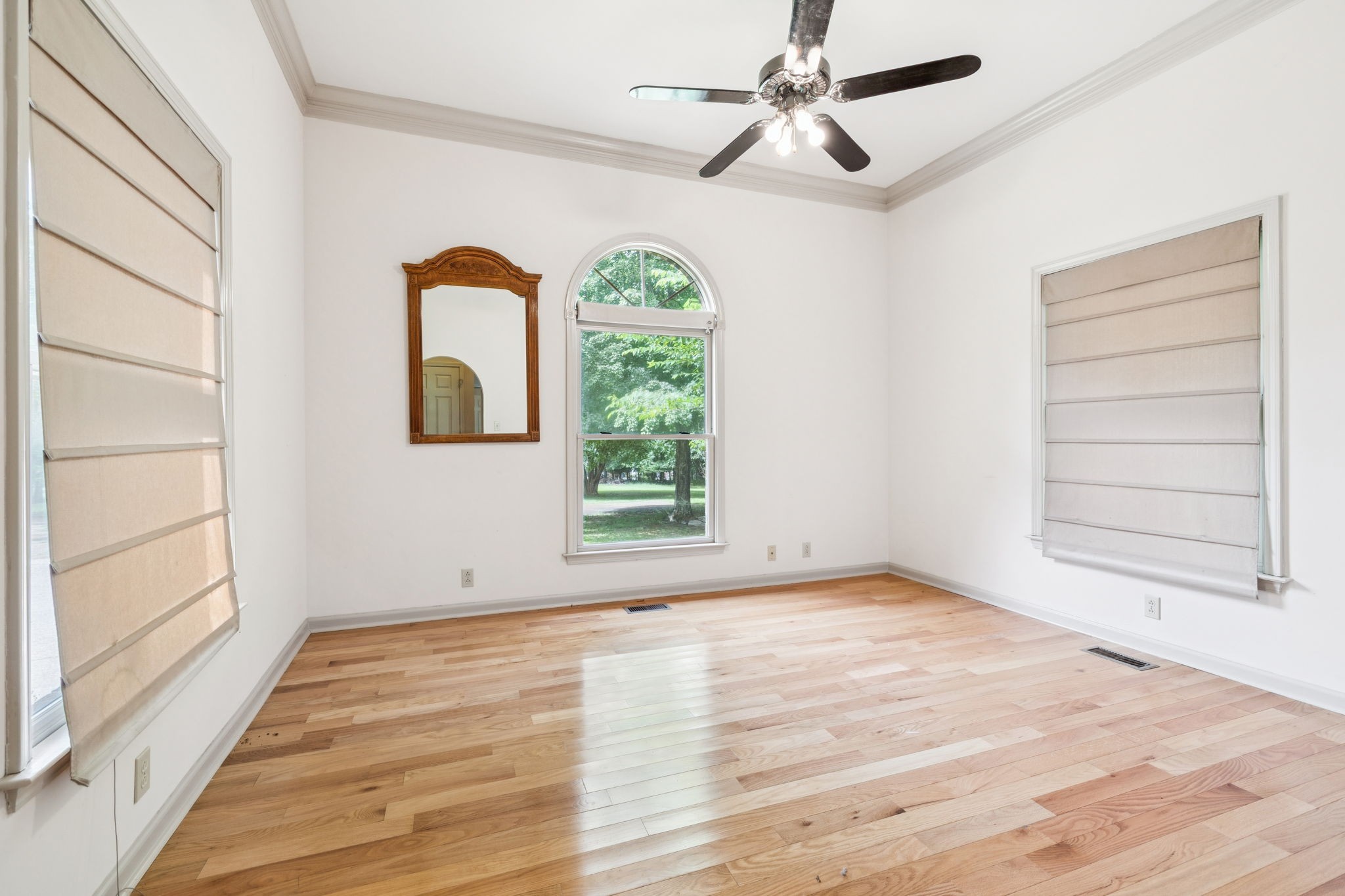 1623 Stewarts Ferry Pike