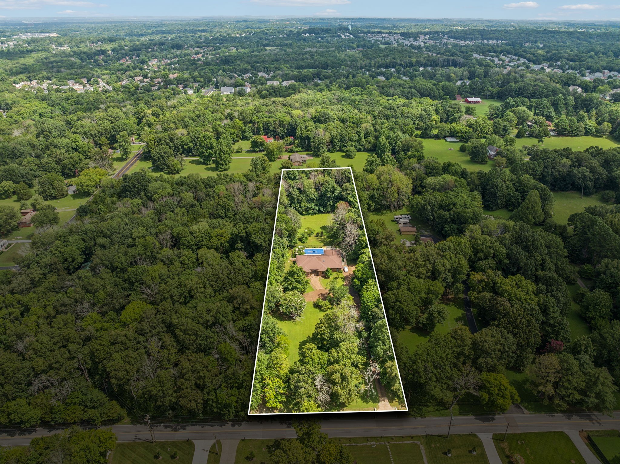 1623 Stewarts Ferry Pike