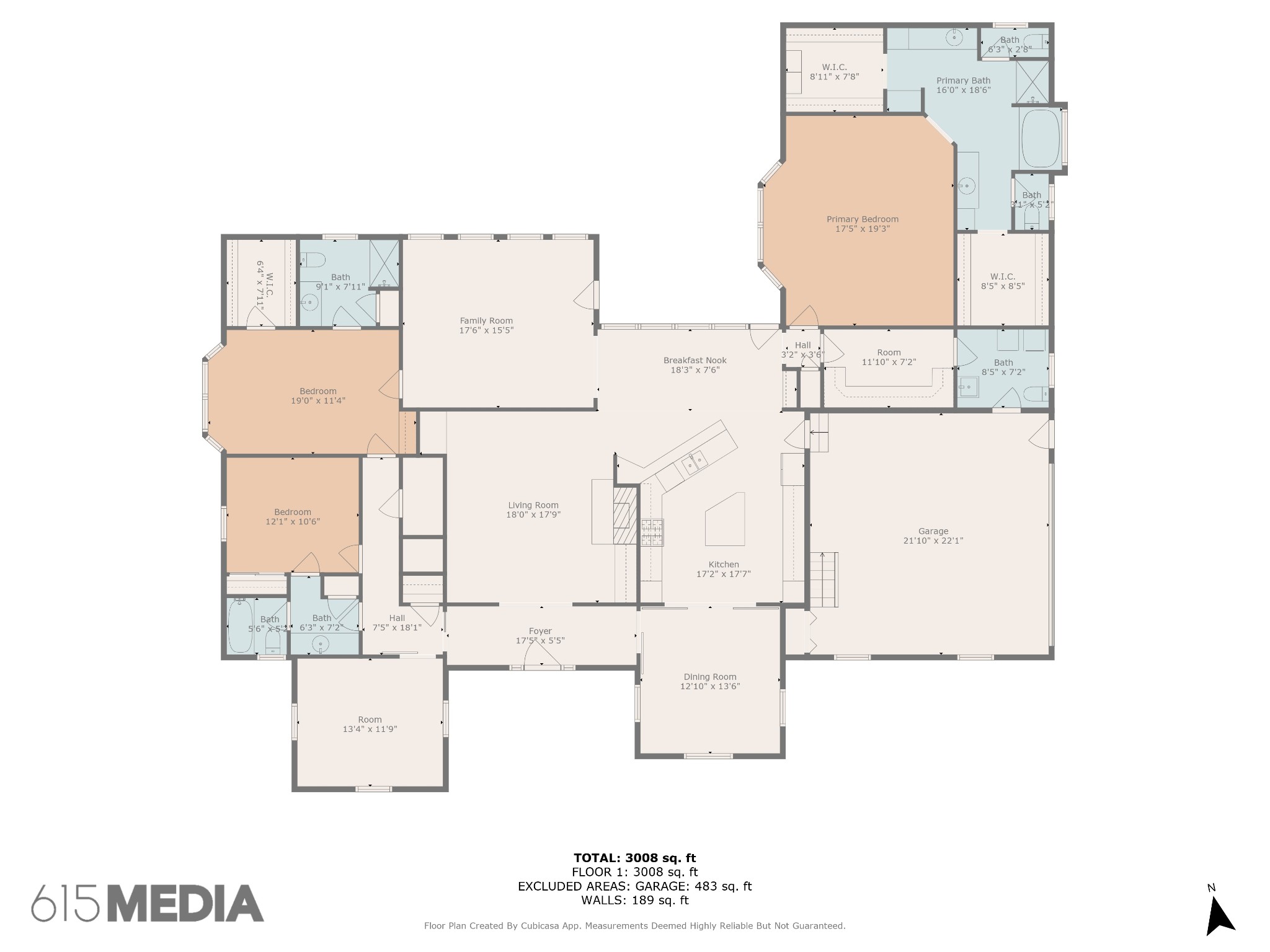 1623 Stewarts Ferry Pike