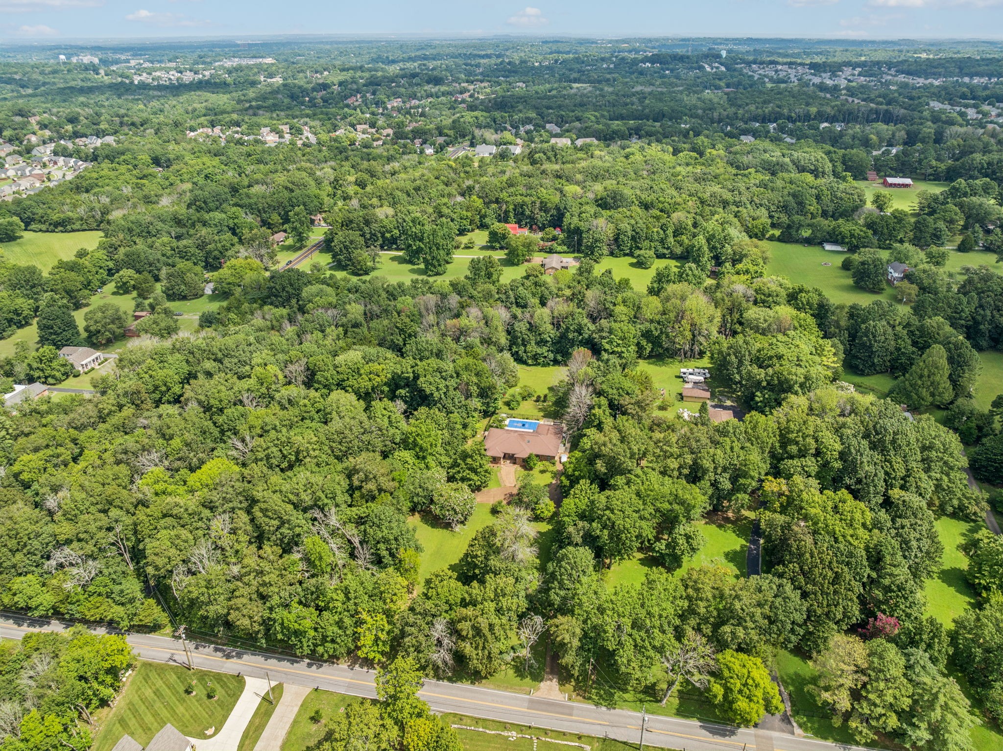 1623 Stewarts Ferry Pike