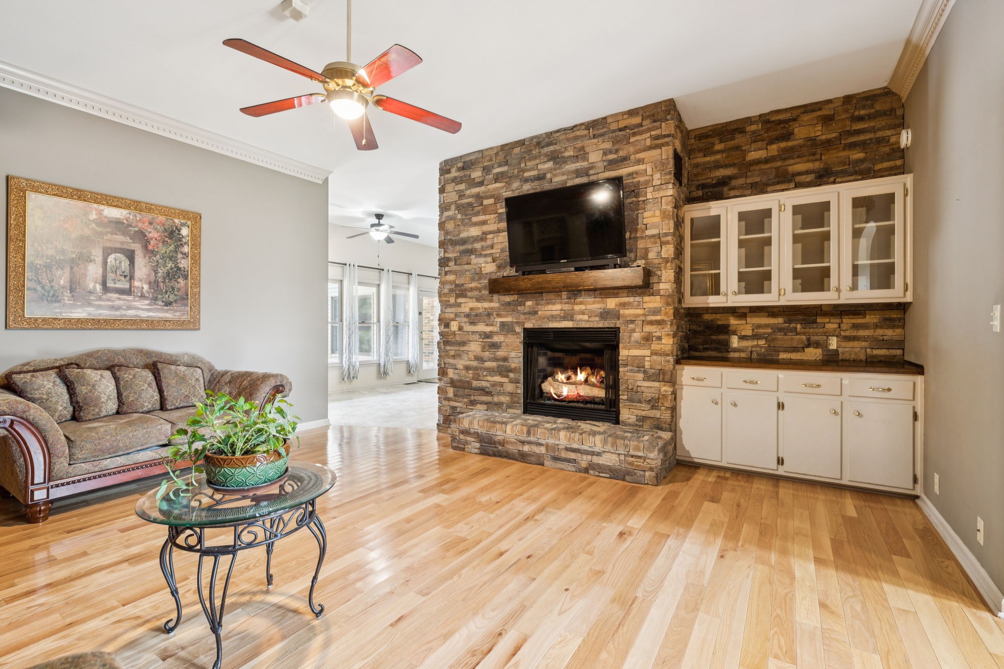 1623 Stewarts Ferry Pike