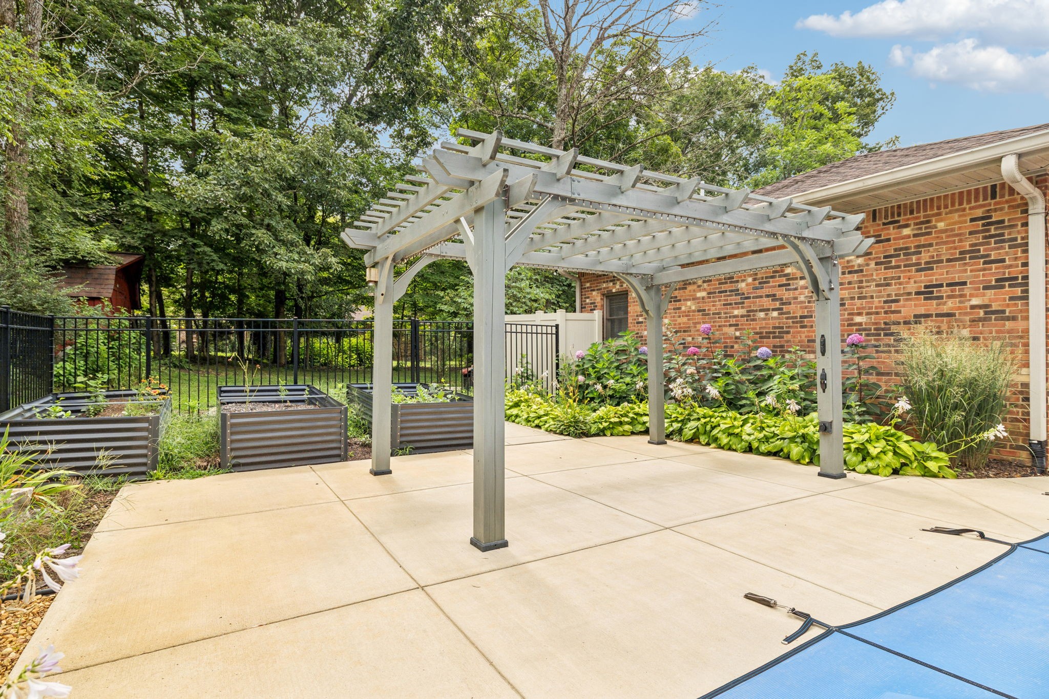 1623 Stewarts Ferry Pike