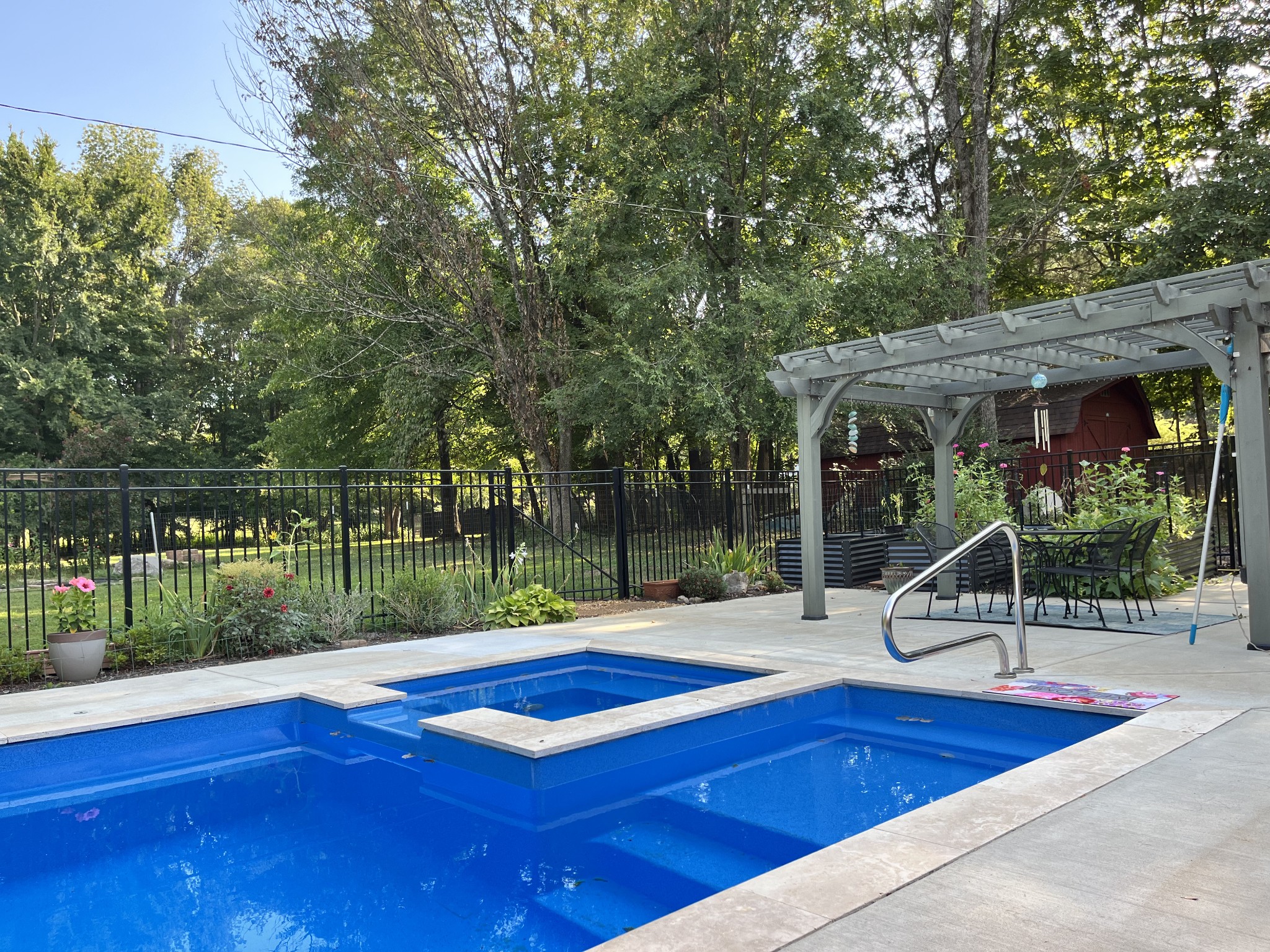 1623 Stewarts Ferry Pike
