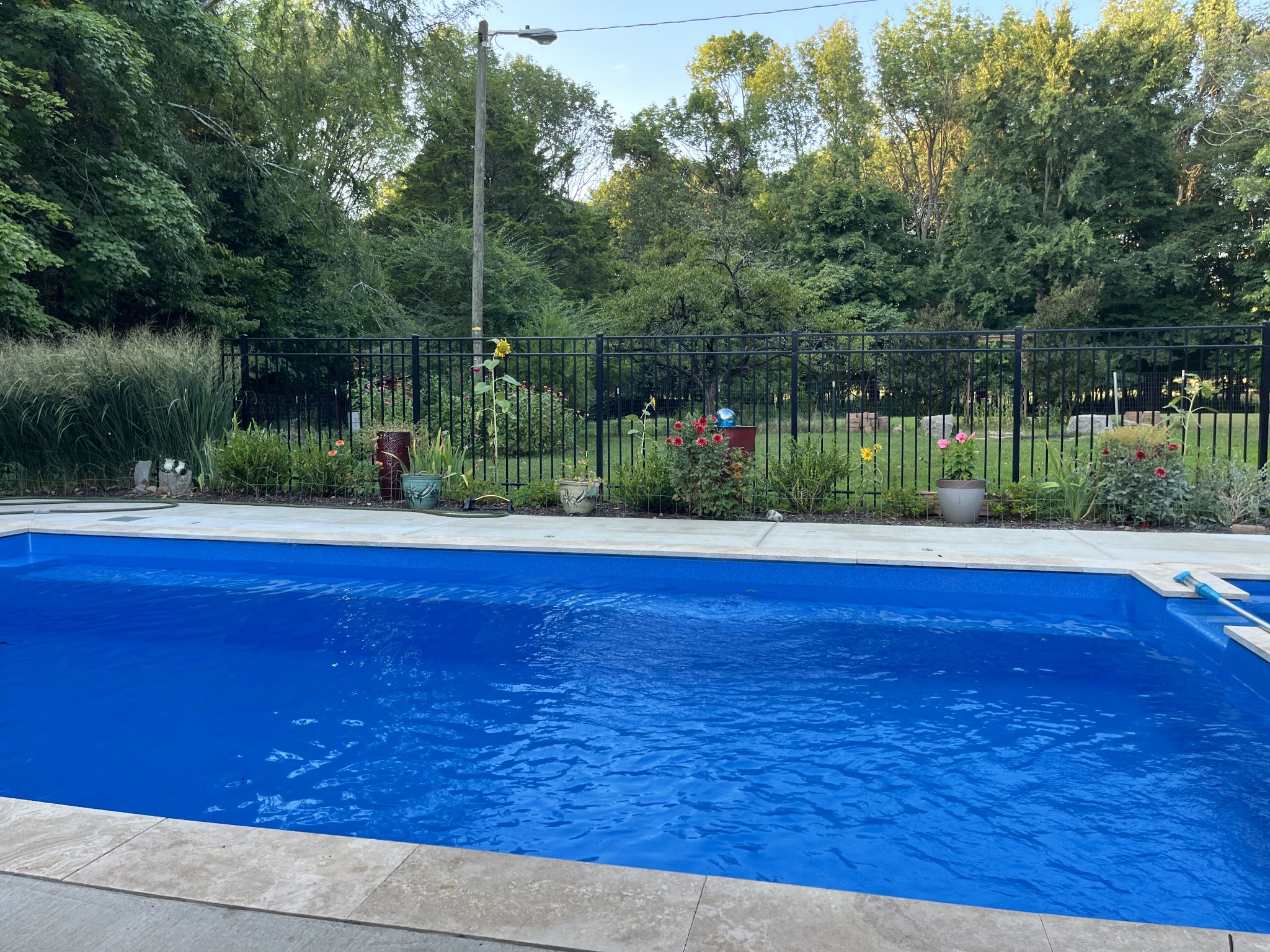 1623 Stewarts Ferry Pike