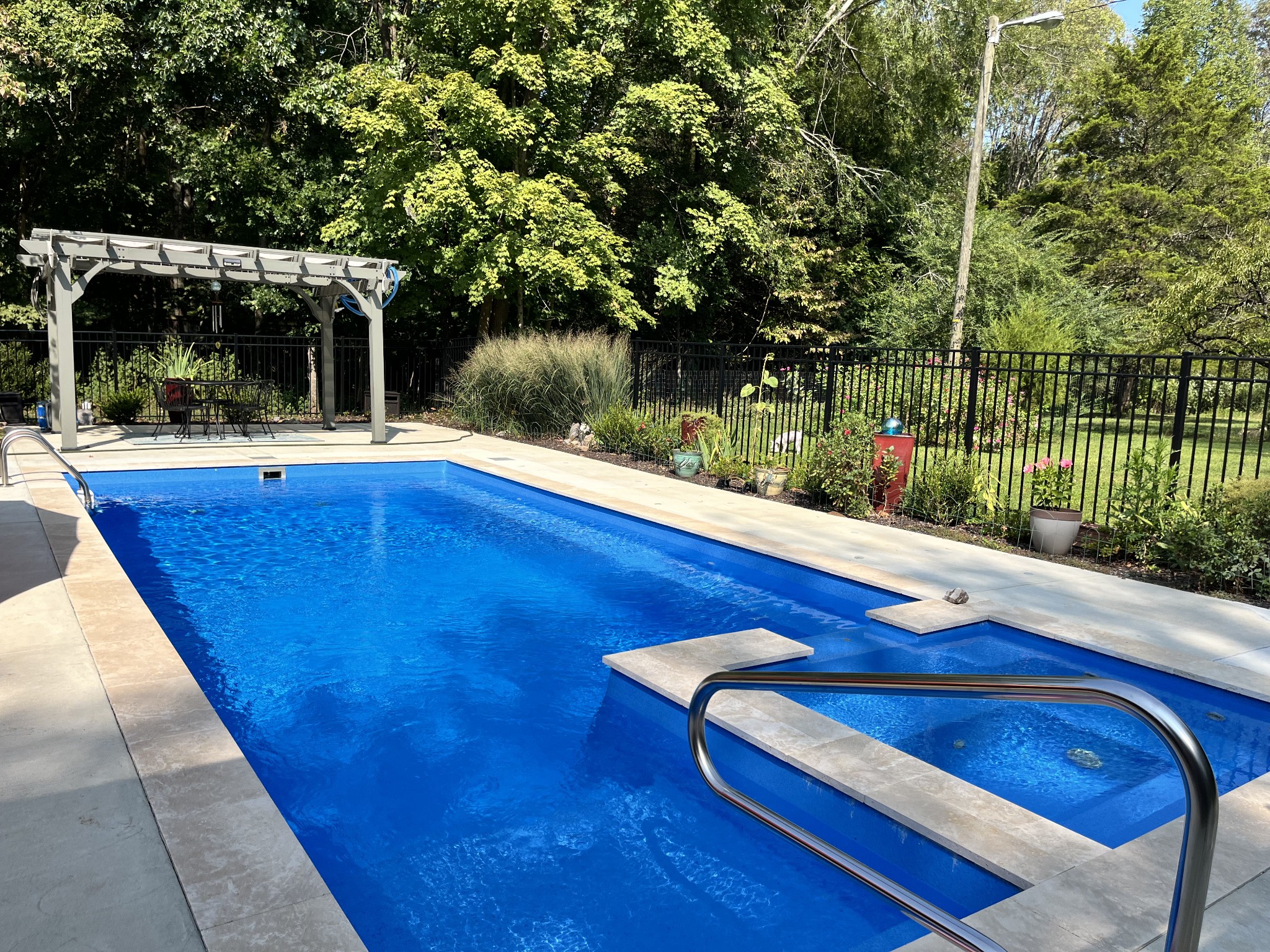 1623 Stewarts Ferry Pike